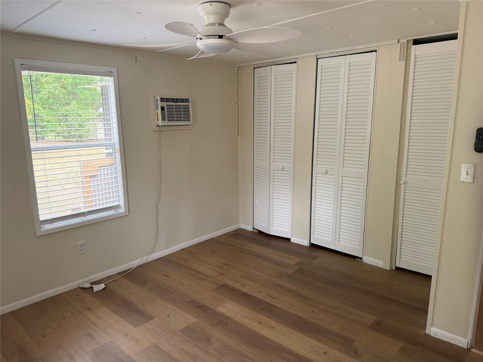 Image 13 of 25 For 8732 Cr 647 S