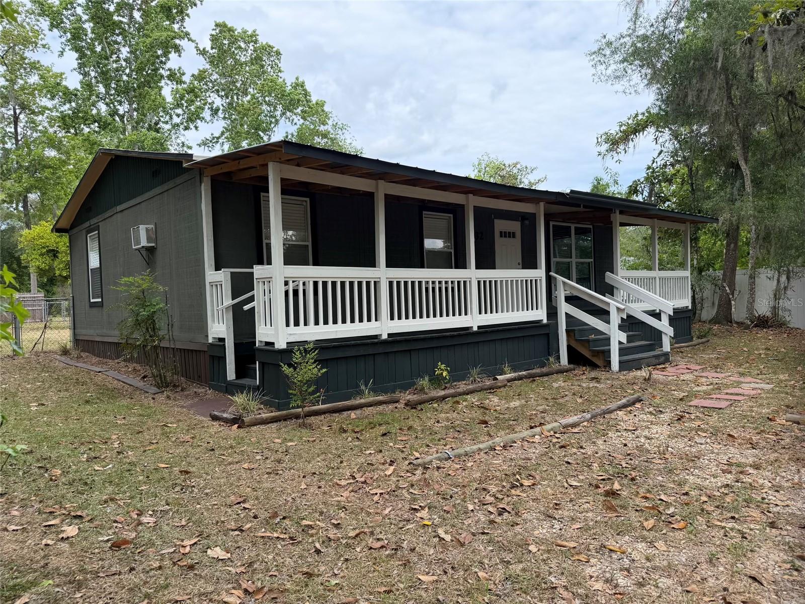 Image 2 of 25 For 8732 Cr 647 S