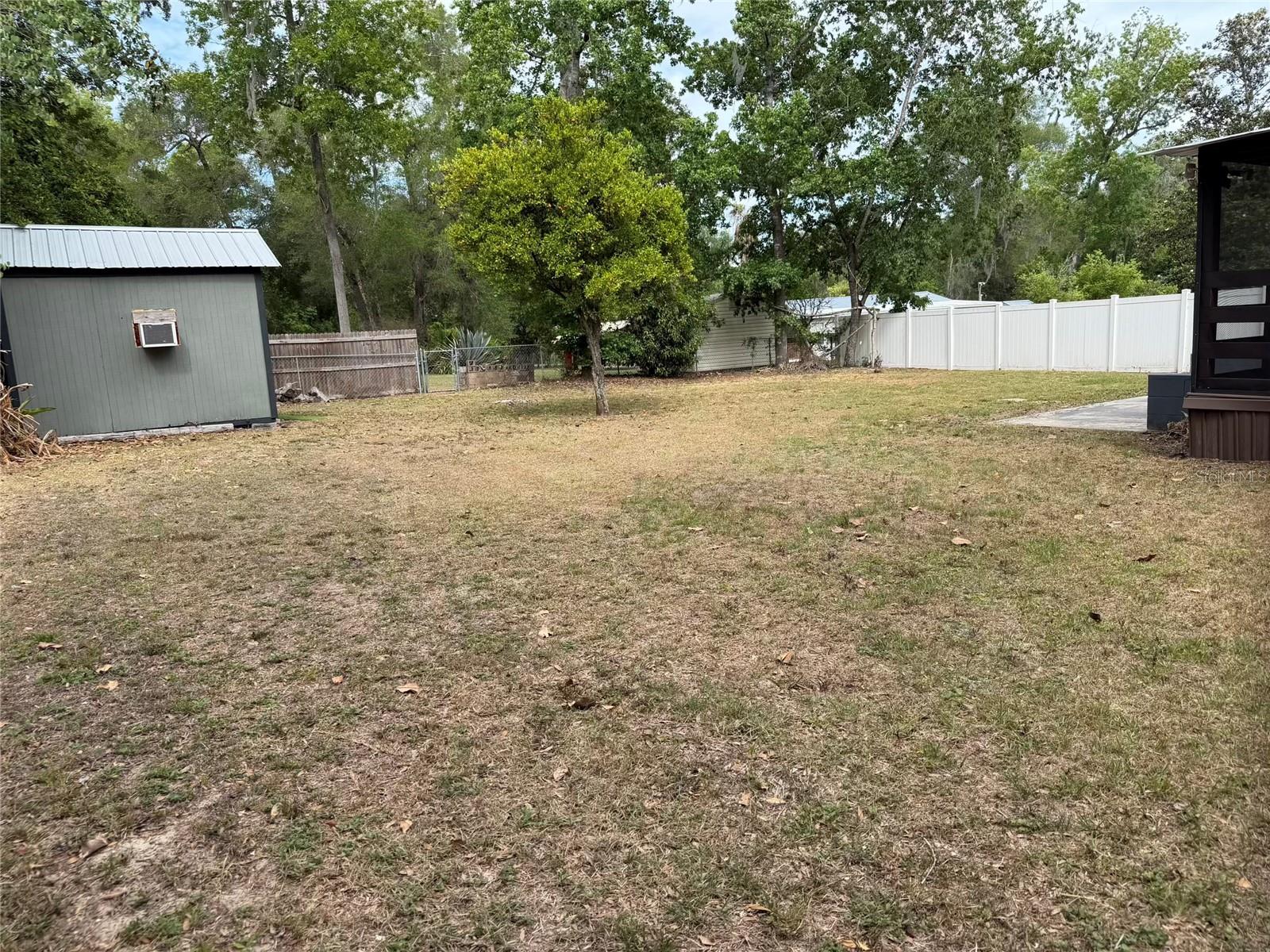 Image 20 of 25 For 8732 Cr 647 S