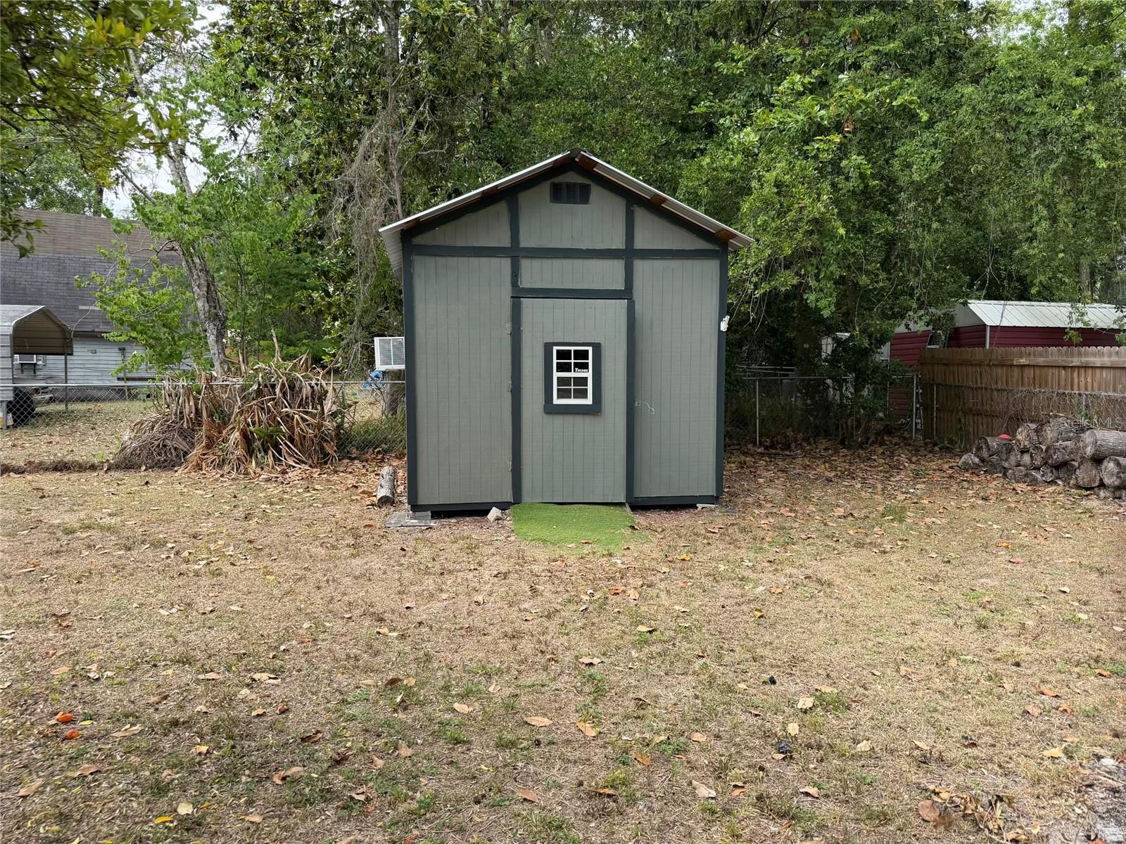Image 22 of 25 For 8732 Cr 647 S