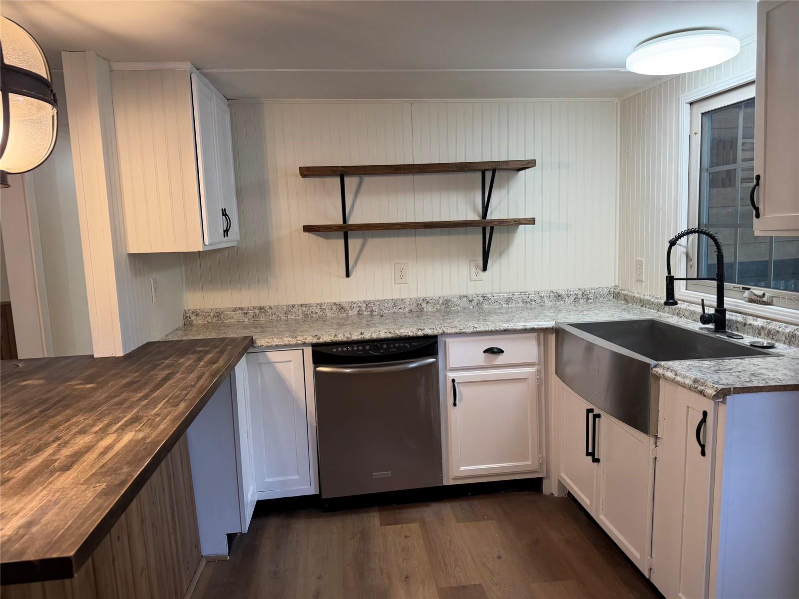 Image 7 of 25 For 8732 Cr 647 S