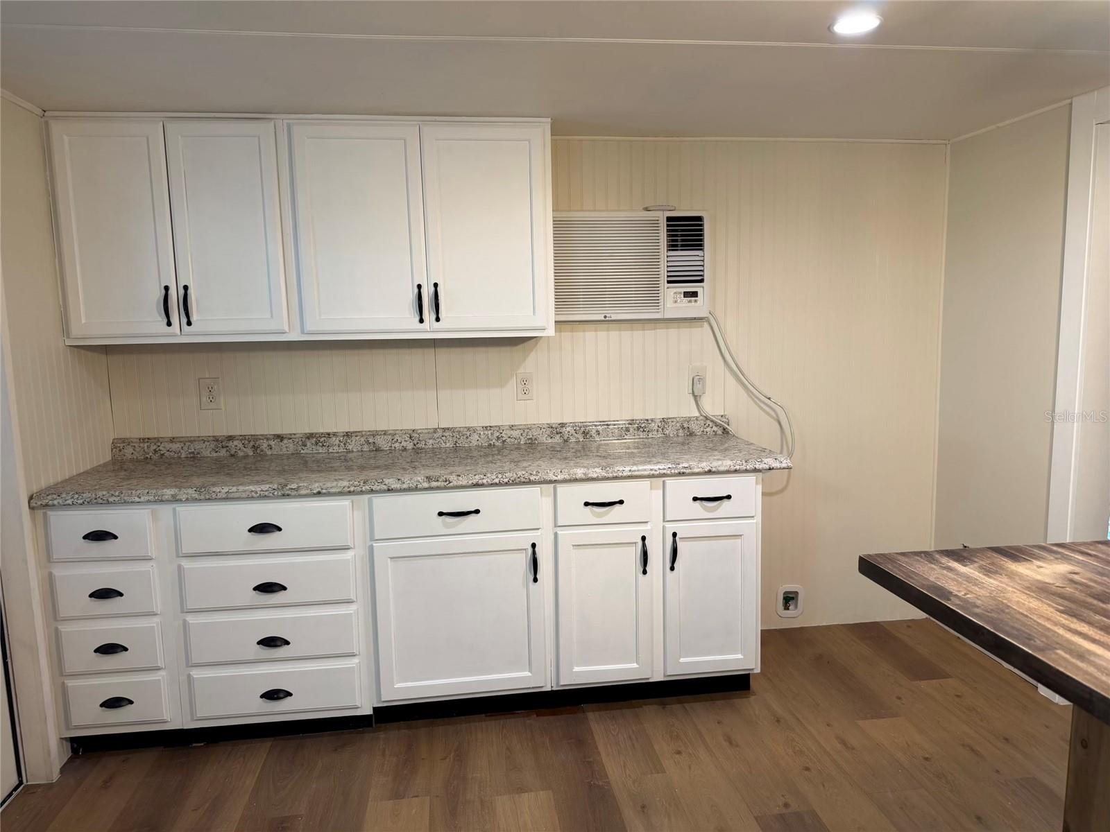 Image 9 of 25 For 8732 Cr 647 S