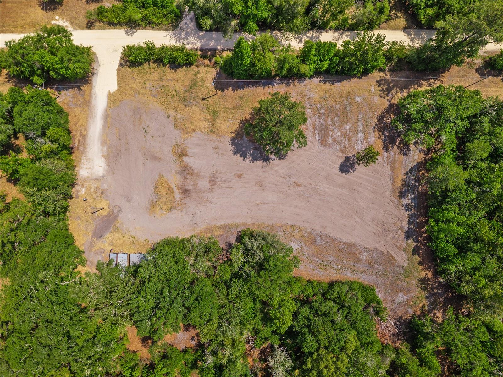 Details for 4814 244 Avenue, ALACHUA, FL 32615
