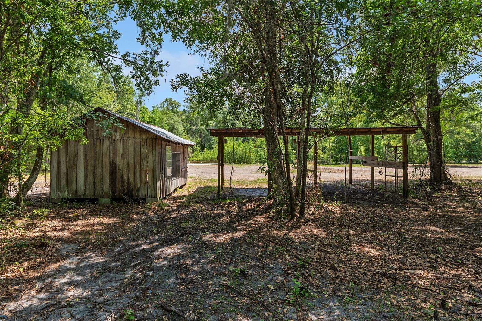 Image 14 of 94 For 4814 244 Avenue