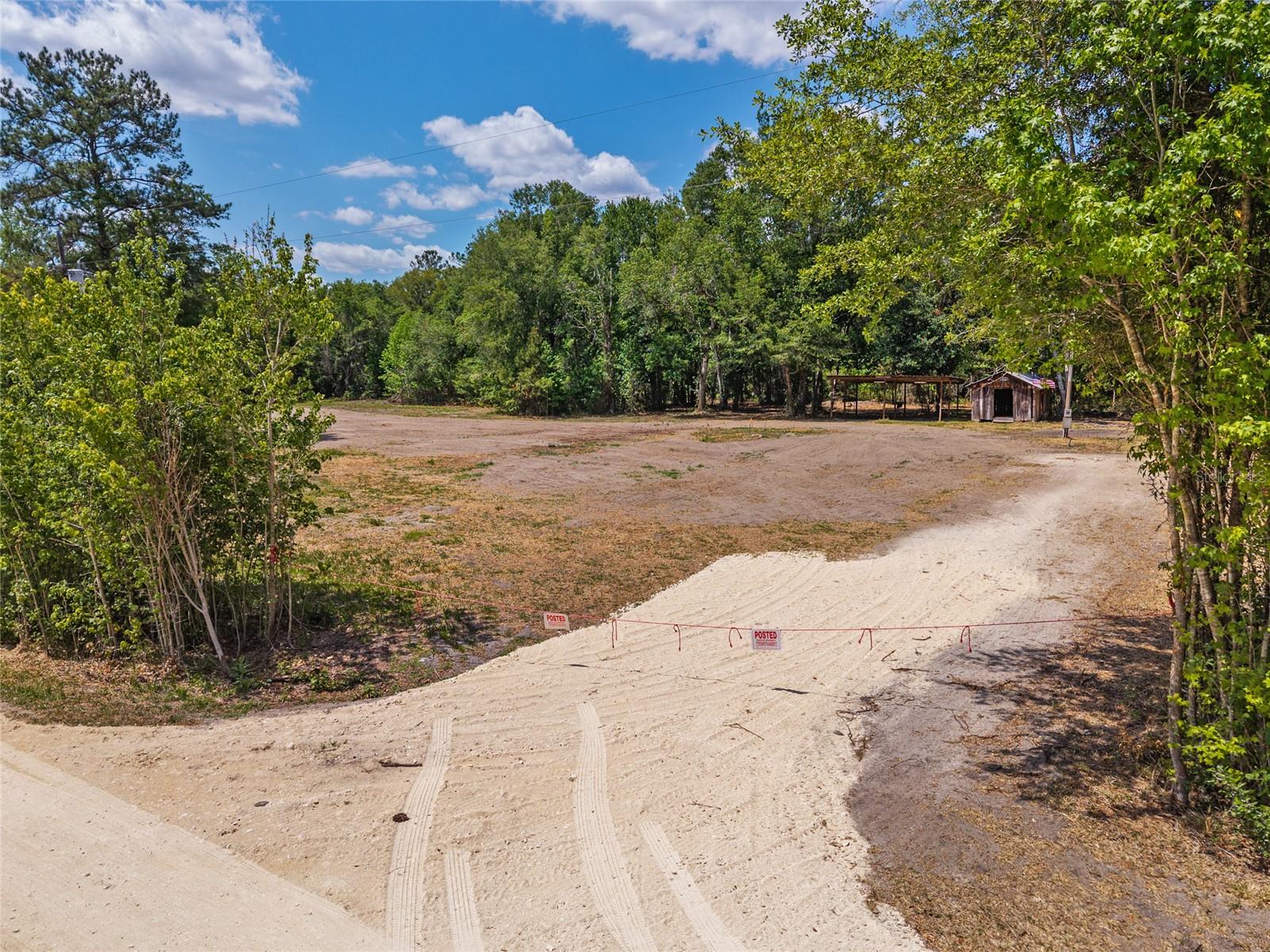 Image 2 of 94 For 4814 244 Avenue