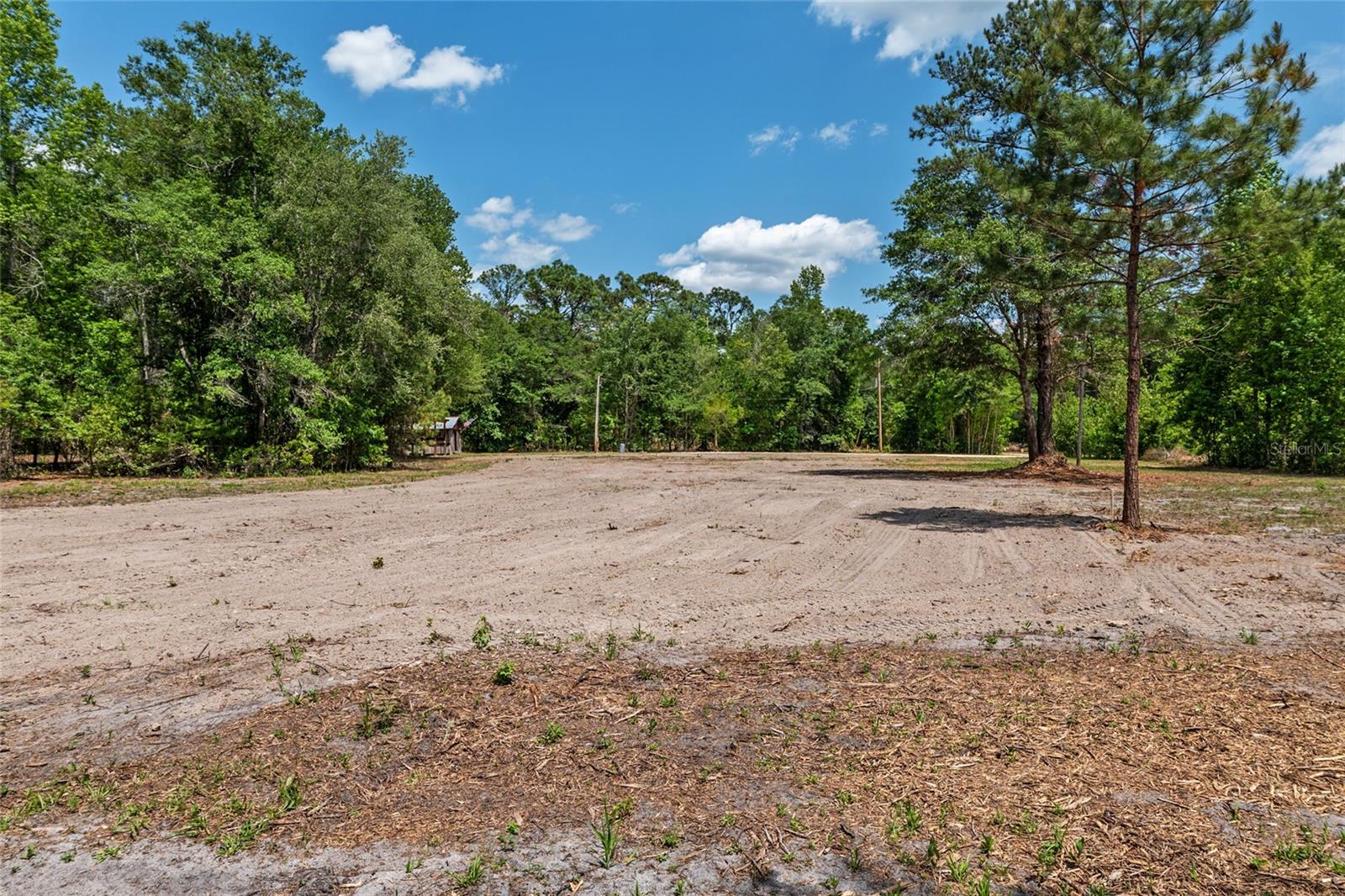 Image 21 of 94 For 4814 244 Avenue