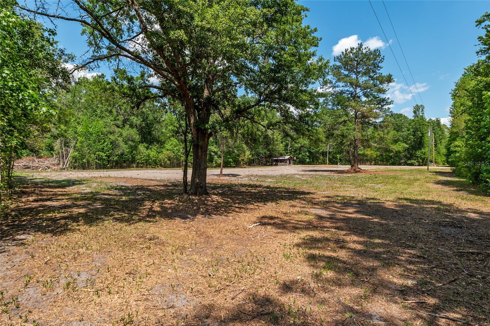 Image 22 of 94 For 4814 244 Avenue
