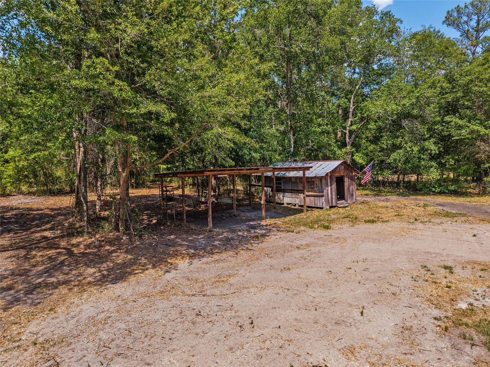 Image 27 of 94 For 4814 244 Avenue