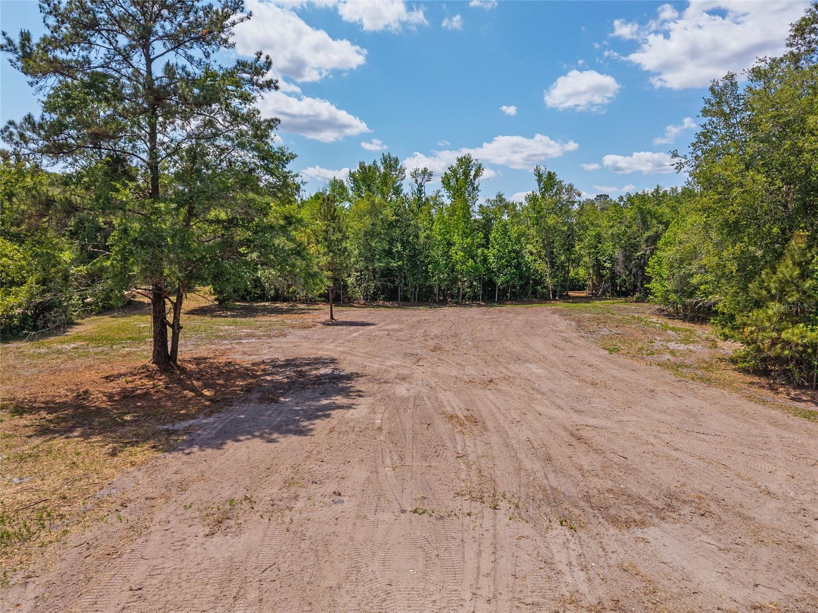Image 29 of 94 For 4814 244 Avenue