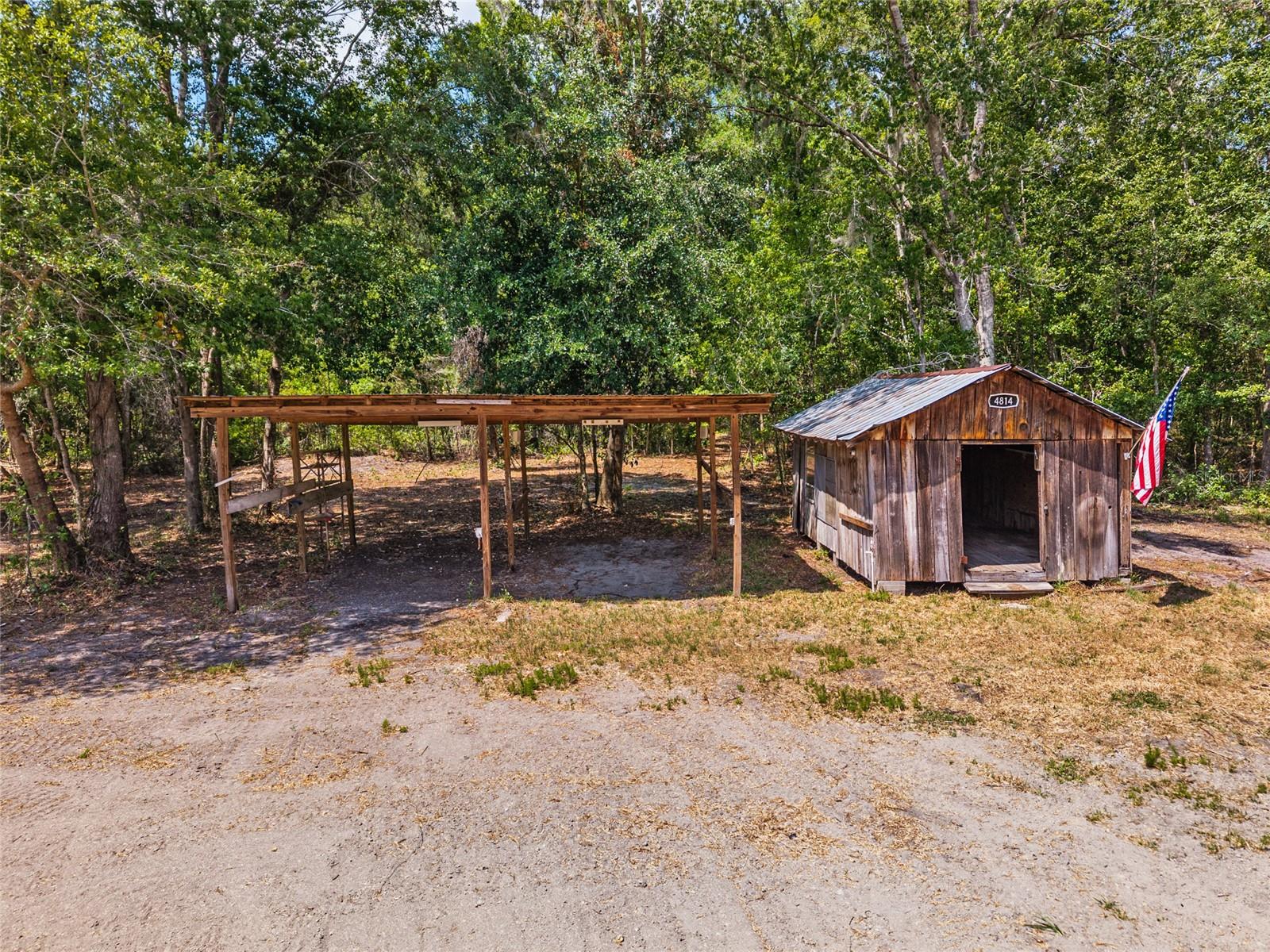 Image 3 of 94 For 4814 244 Avenue