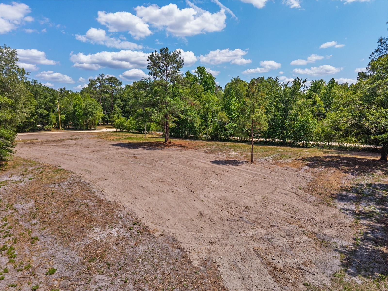 Image 30 of 94 For 4814 244 Avenue
