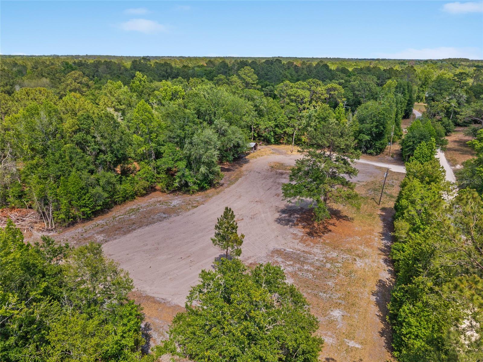 Image 4 of 94 For 4814 244 Avenue
