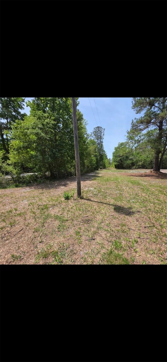 Image 83 of 94 For 4814 244 Avenue