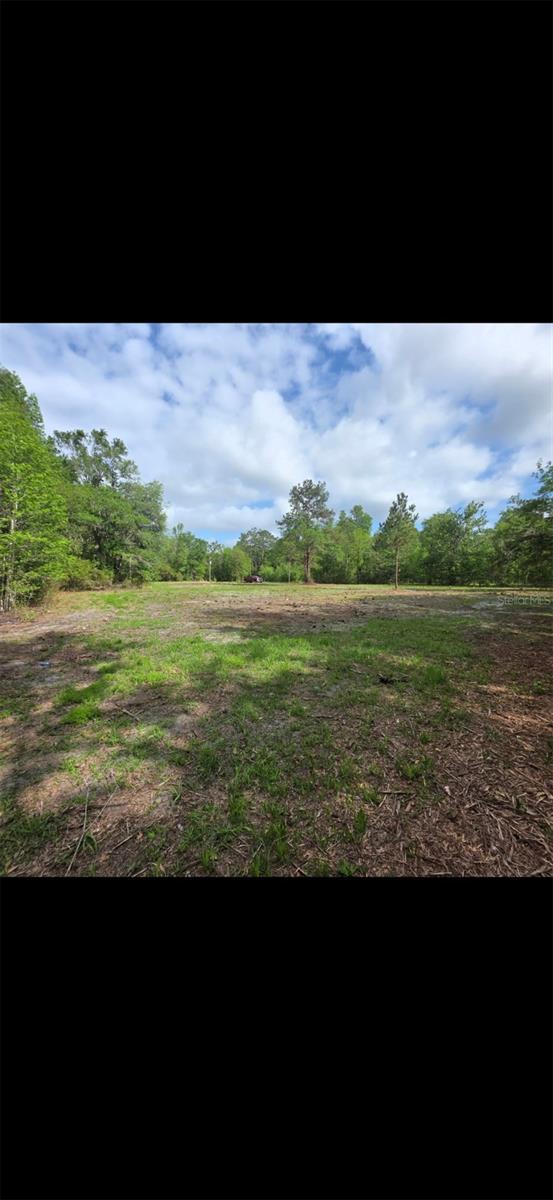Image 87 of 94 For 4814 244 Avenue
