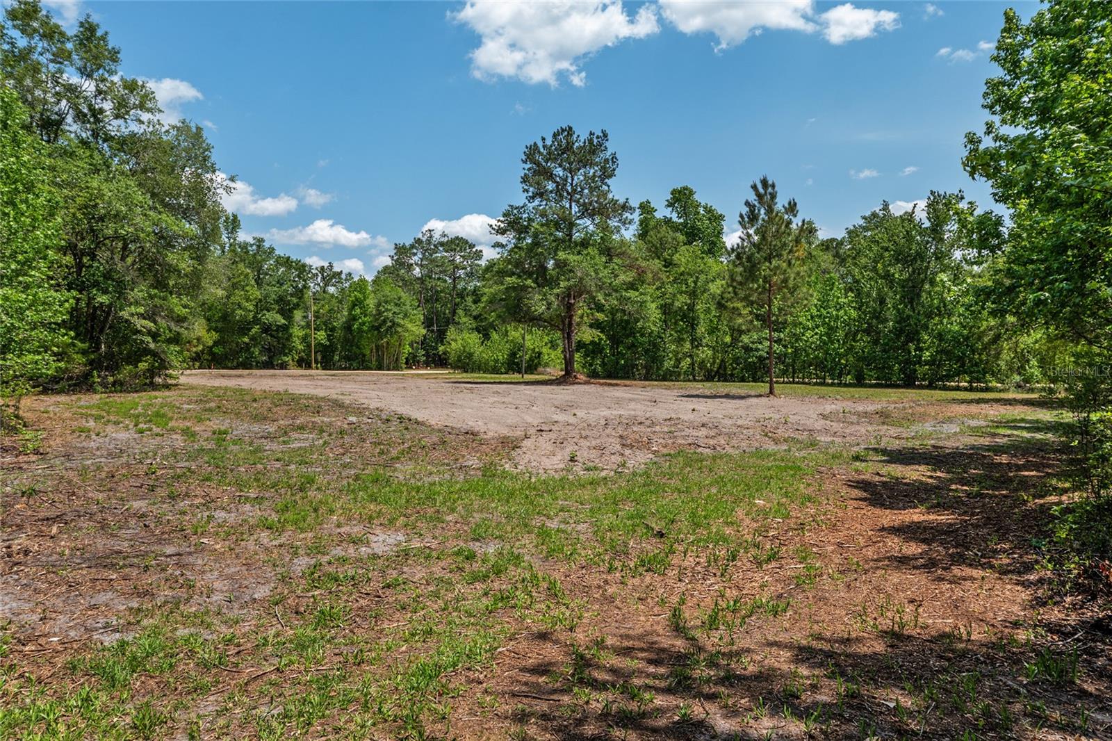 Image 9 of 94 For 4814 244 Avenue
