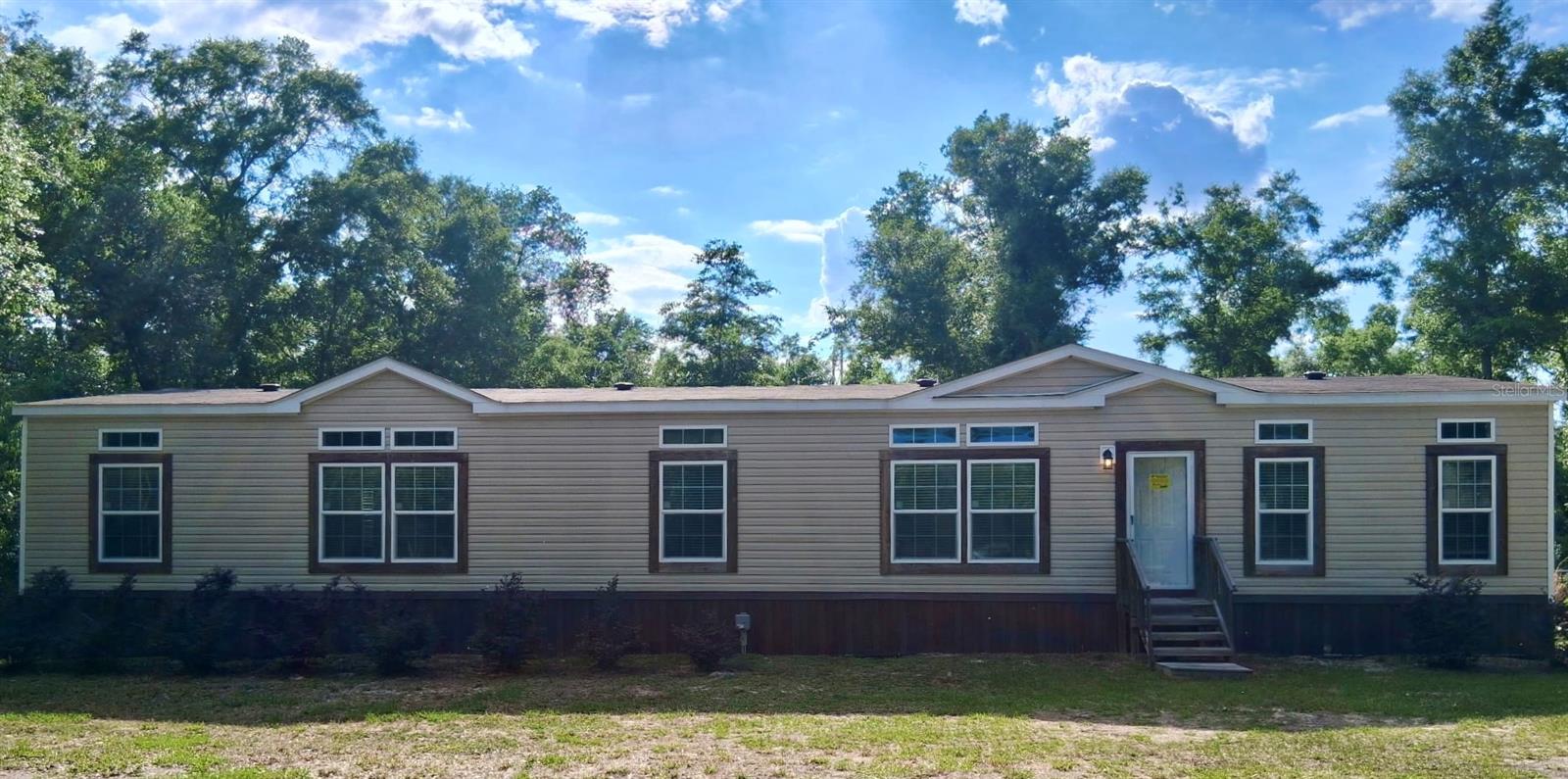 Details for 3339 40th Loop, JENNINGS, FL 32053