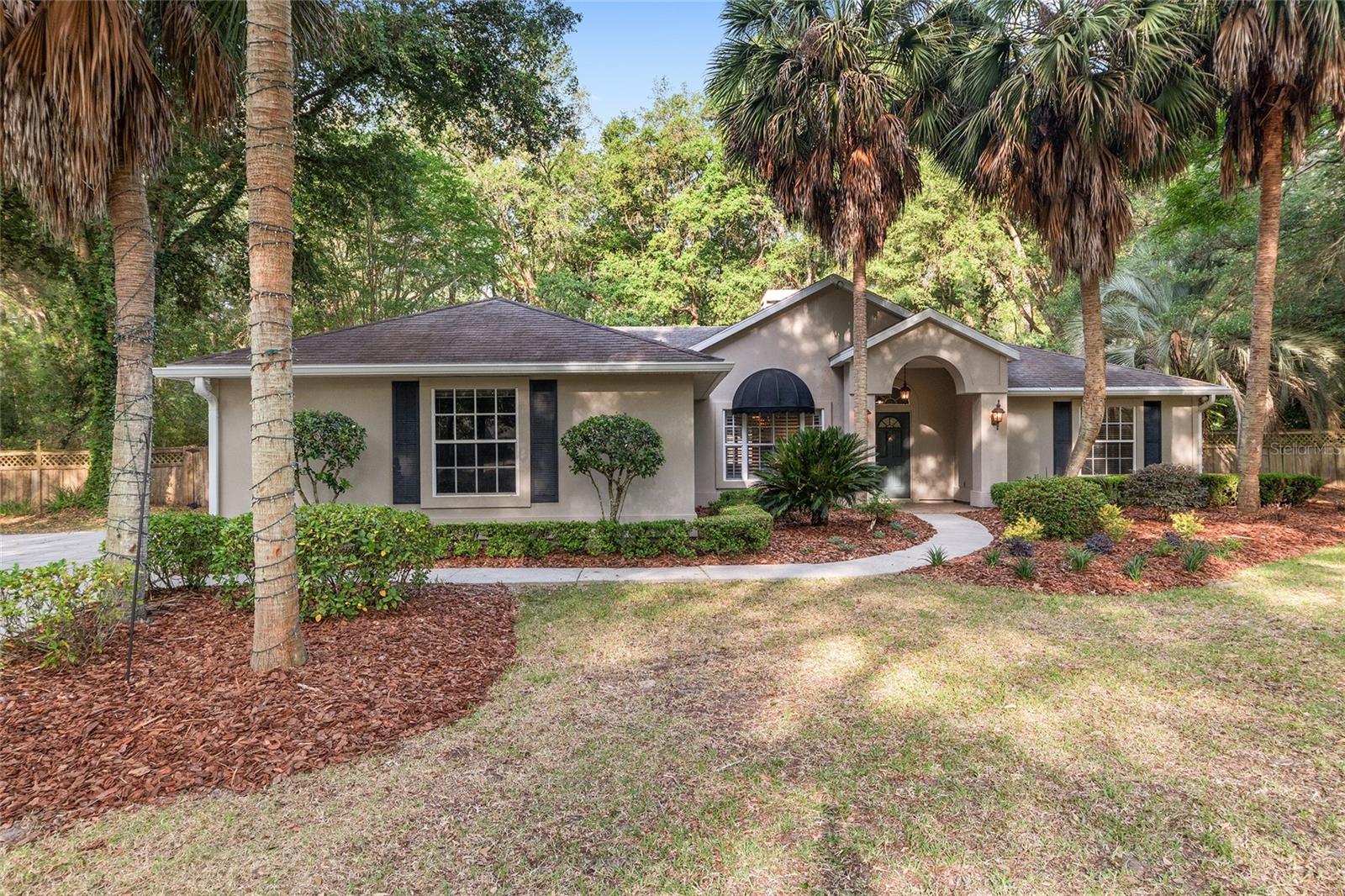 Image 3 of 72 For 13717 1st Road