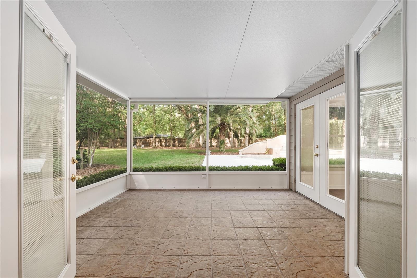 Image 30 of 72 For 13717 1st Road