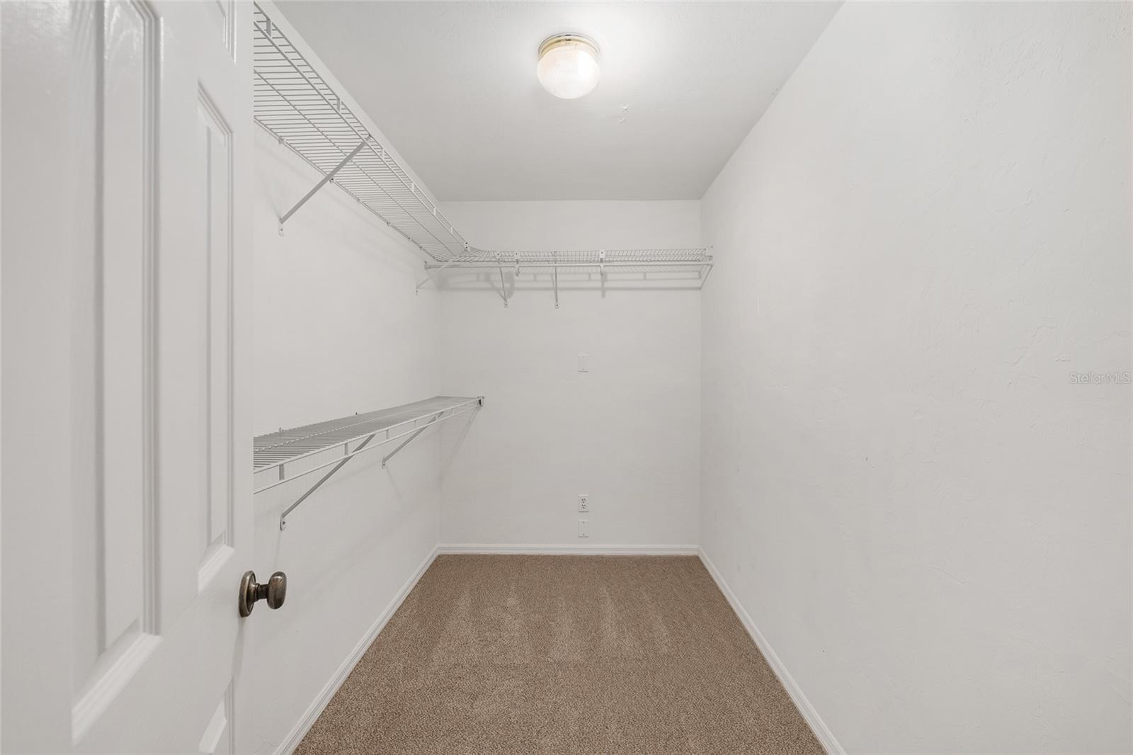 Image 37 of 72 For 13717 1st Road