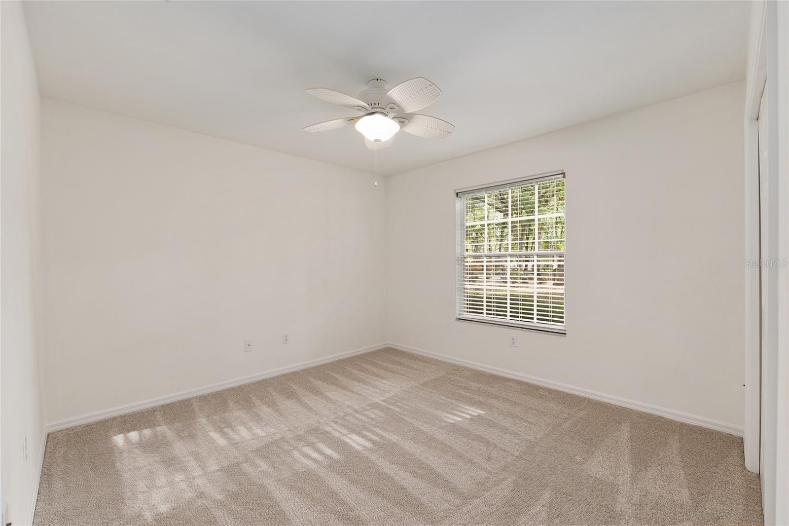 Image 38 of 72 For 13717 1st Road