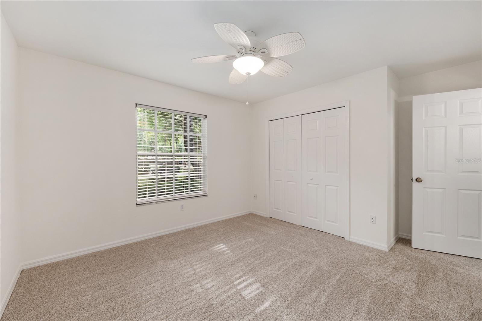 Image 39 of 72 For 13717 1st Road