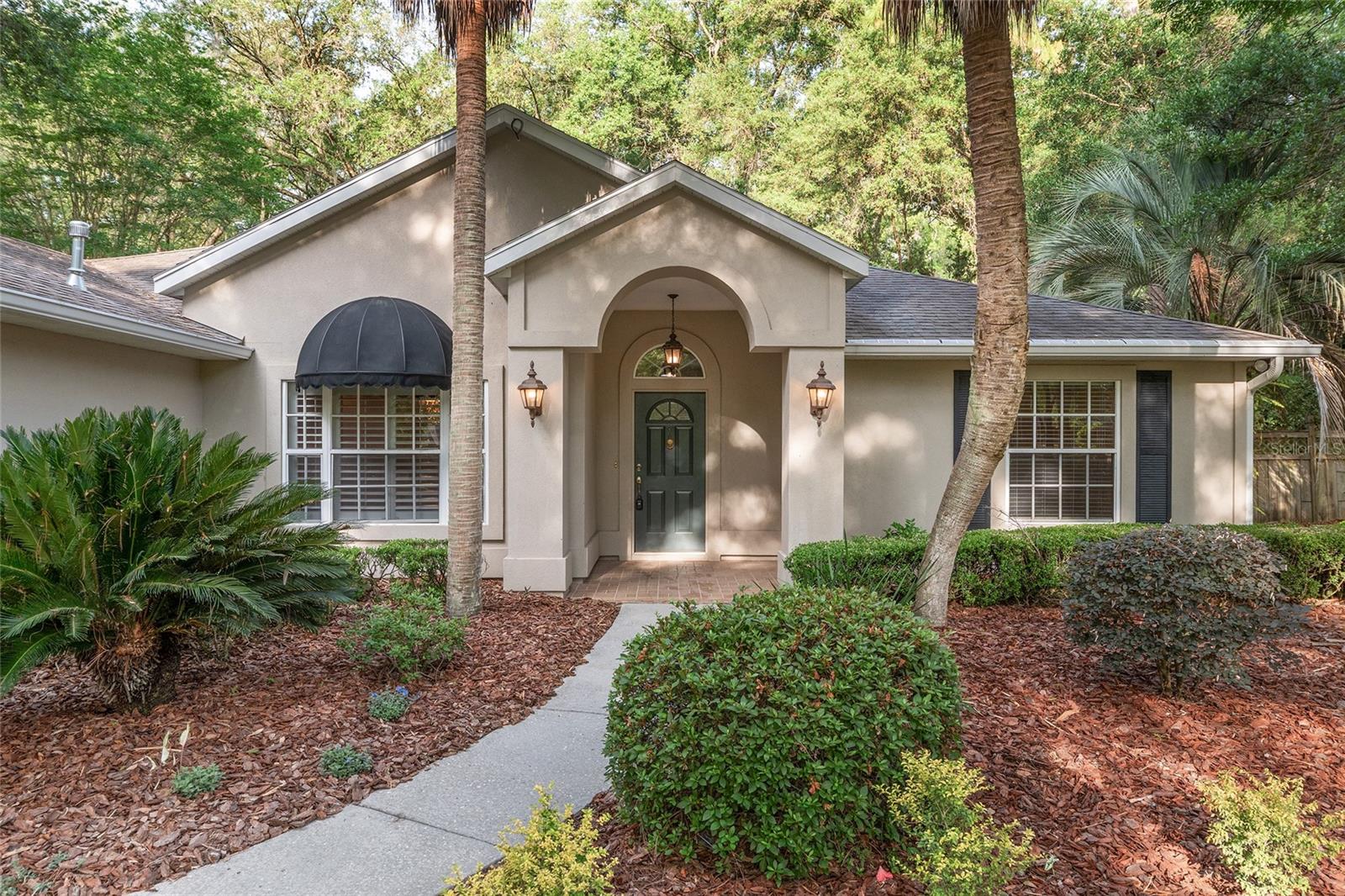 Image 4 of 72 For 13717 1st Road