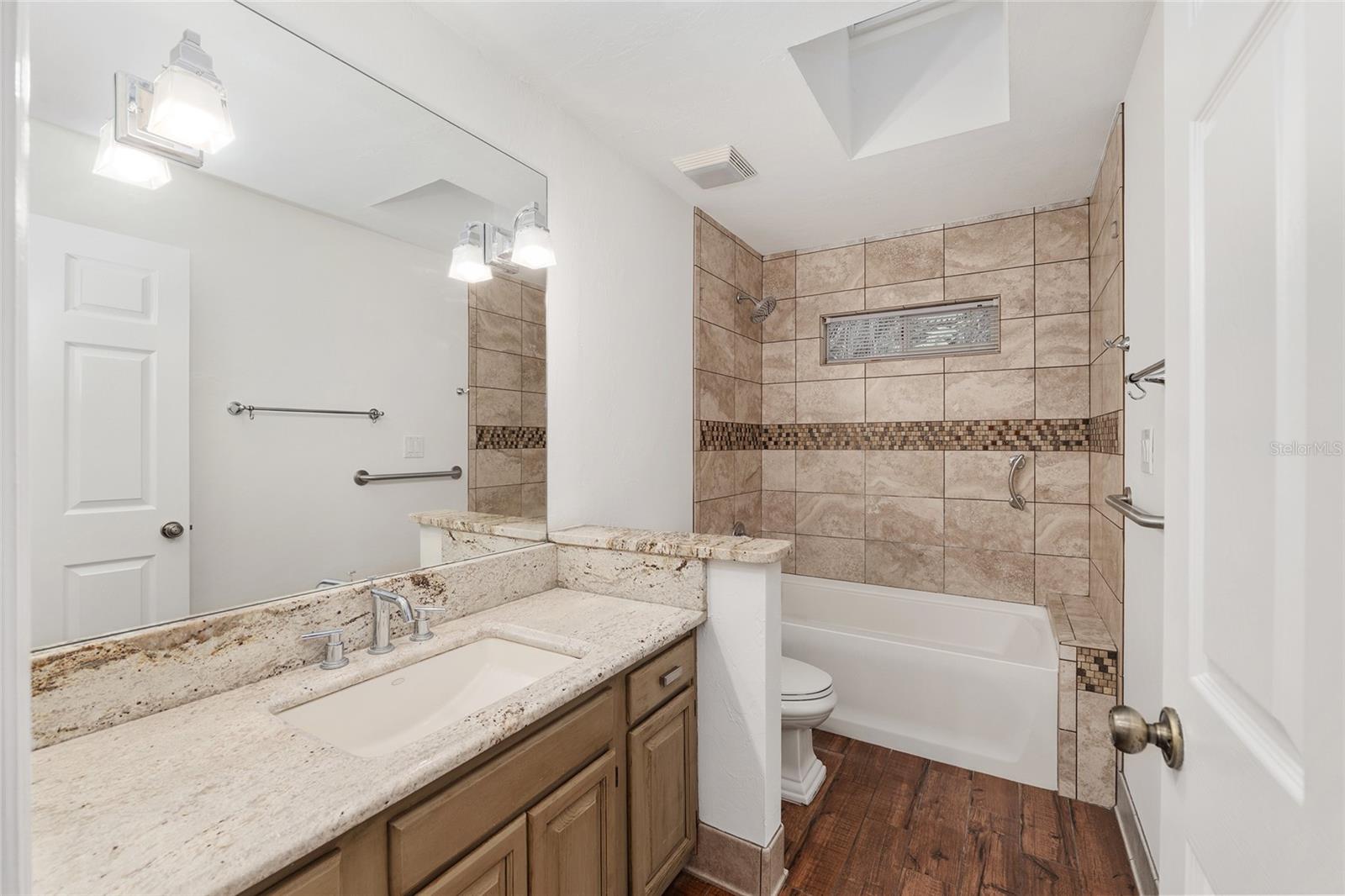 Image 41 of 72 For 13717 1st Road