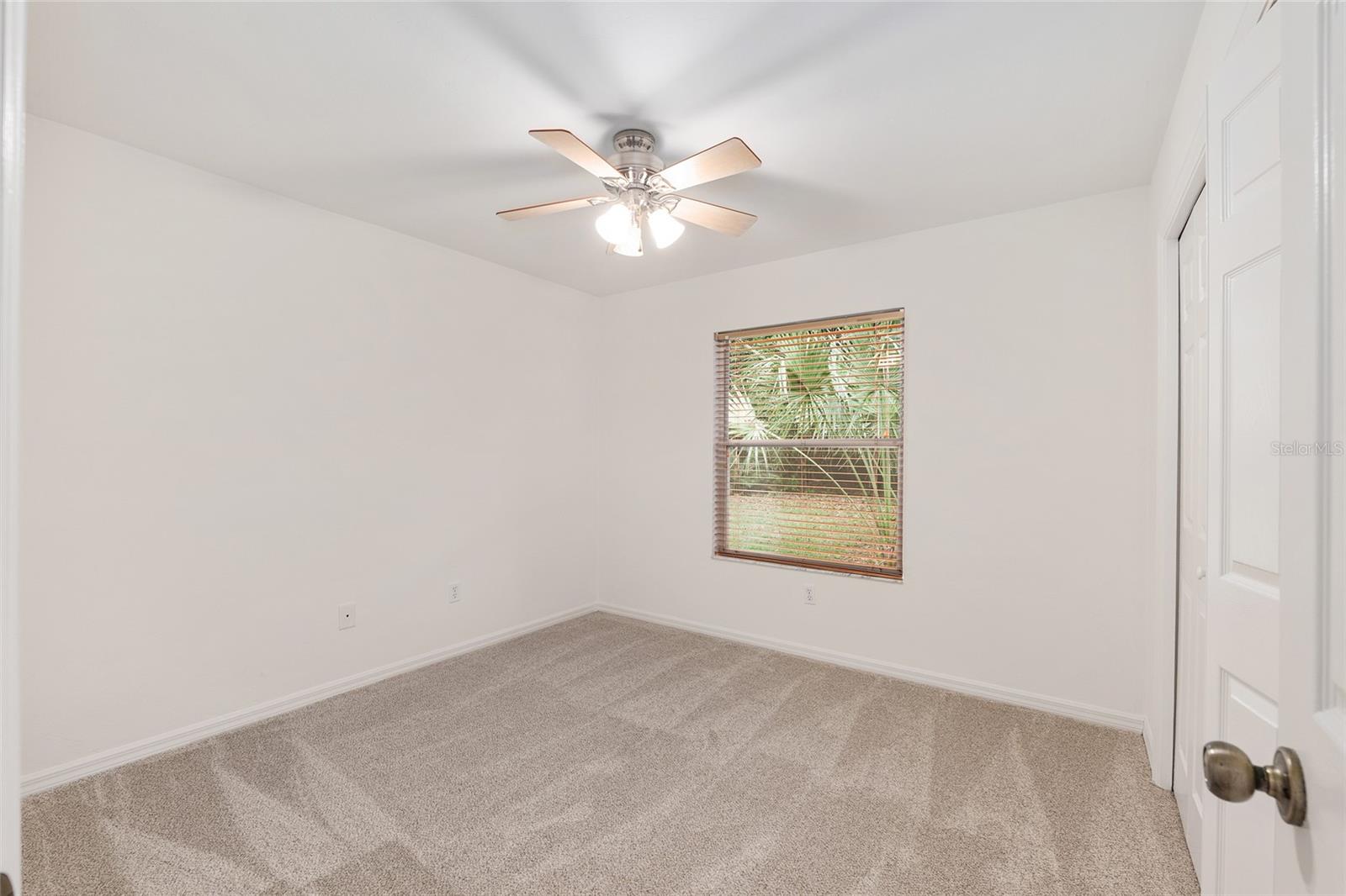 Image 43 of 72 For 13717 1st Road