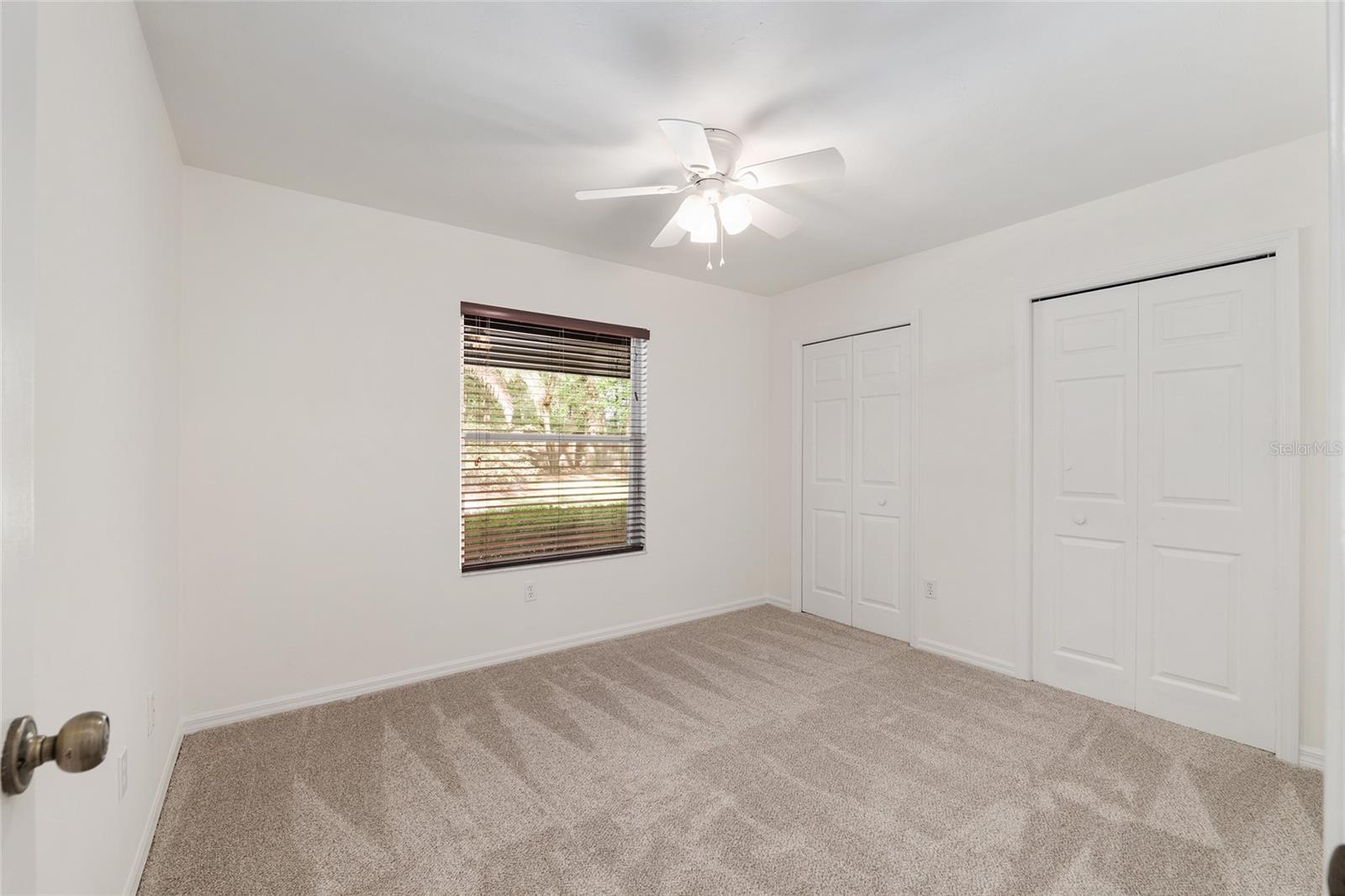 Image 45 of 72 For 13717 1st Road