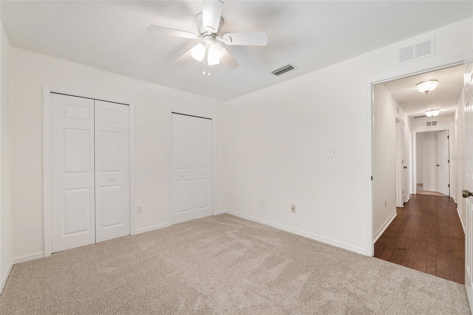 Image 46 of 72 For 13717 1st Road
