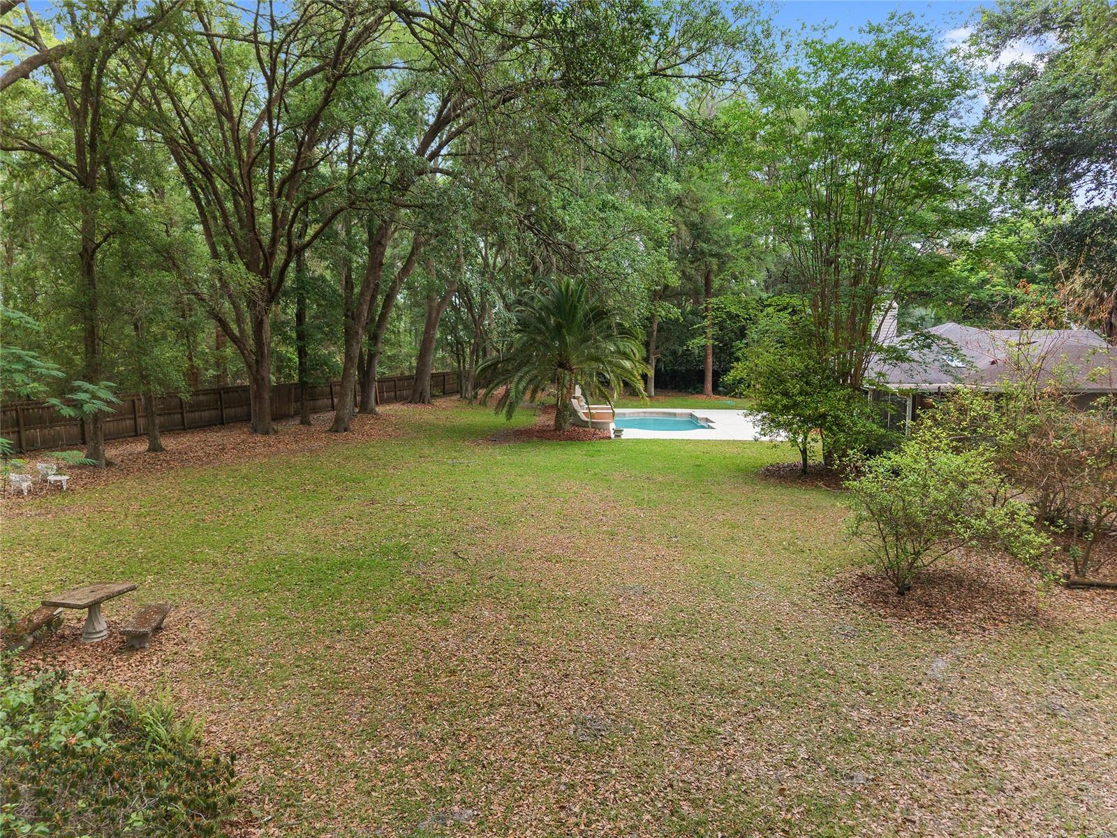 Image 63 of 72 For 13717 1st Road