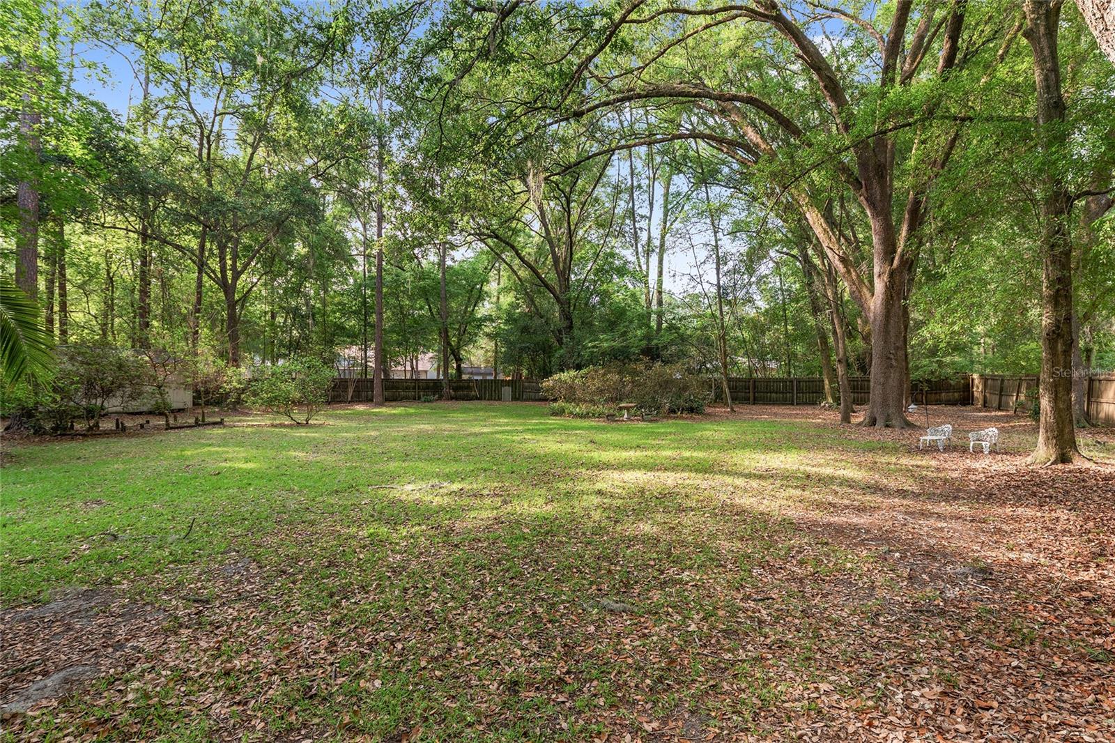 Image 65 of 72 For 13717 1st Road