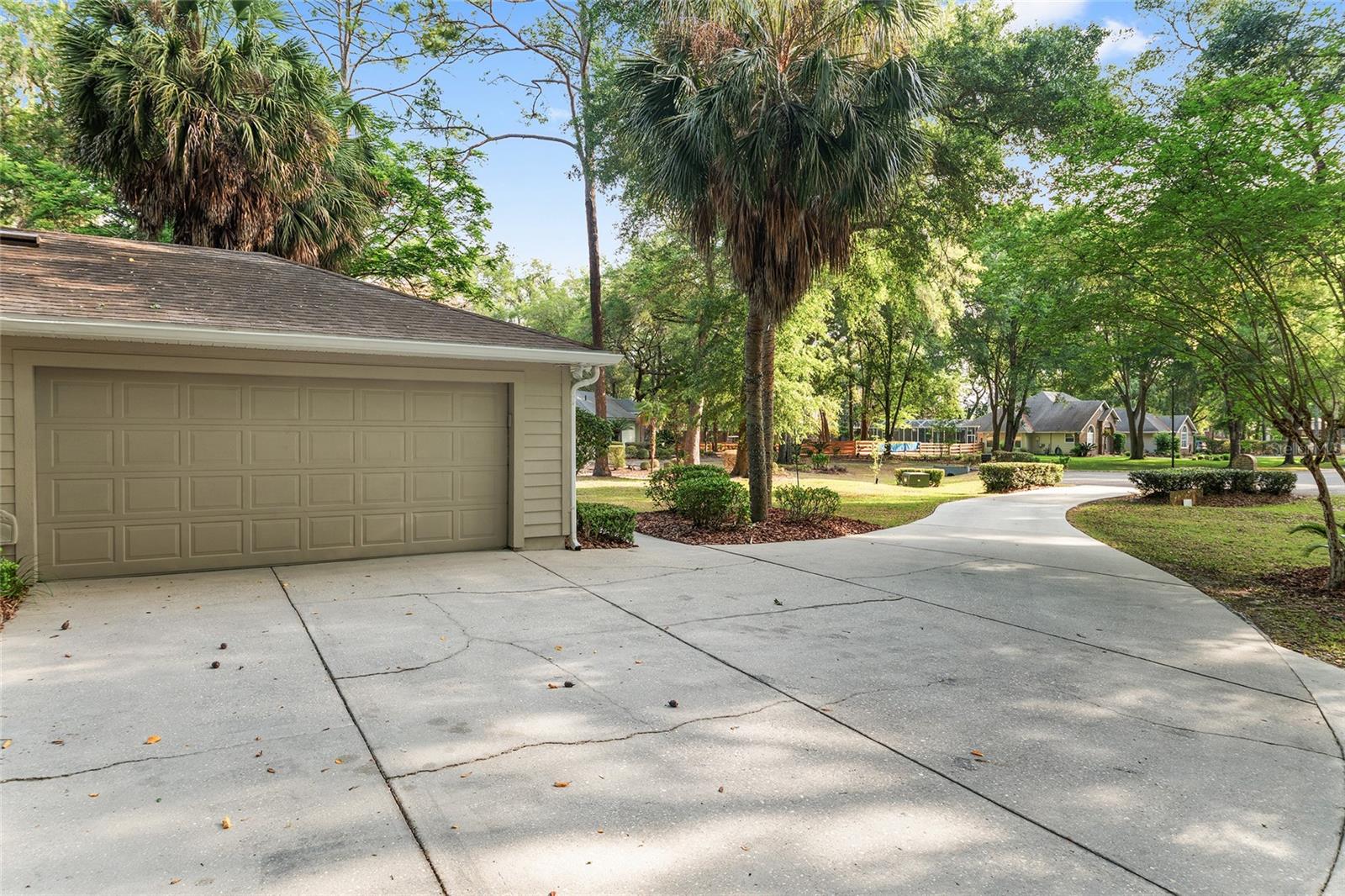 Image 66 of 72 For 13717 1st Road