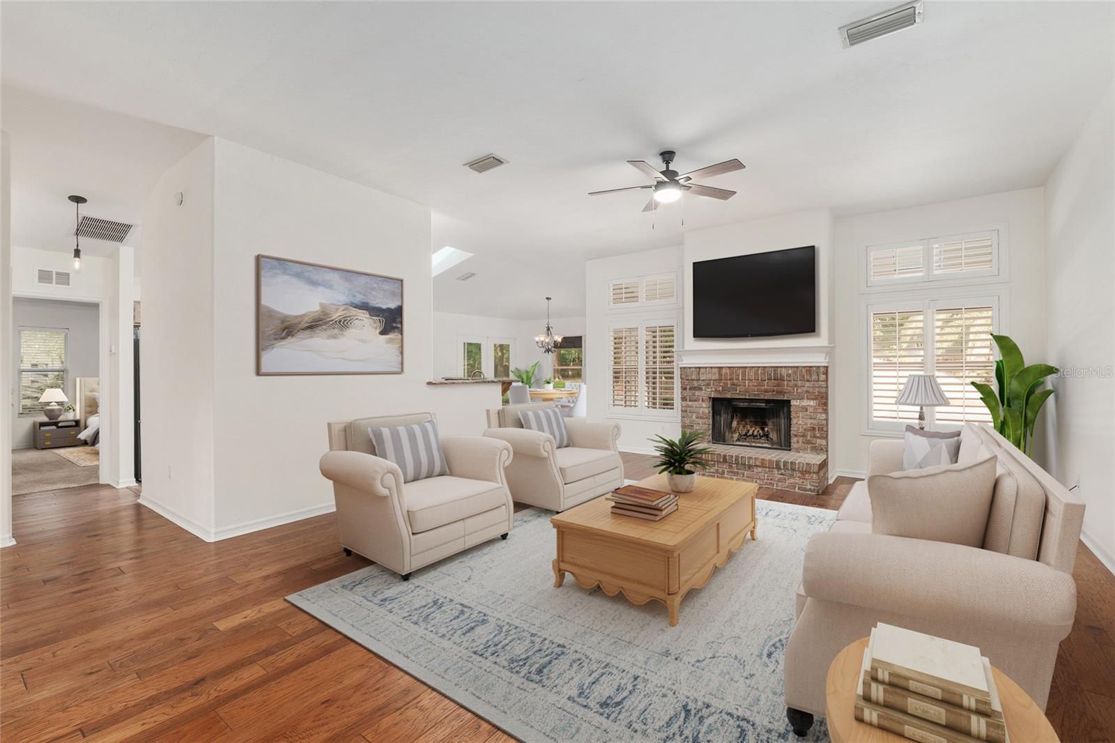 Image 7 of 72 For 13717 1st Road