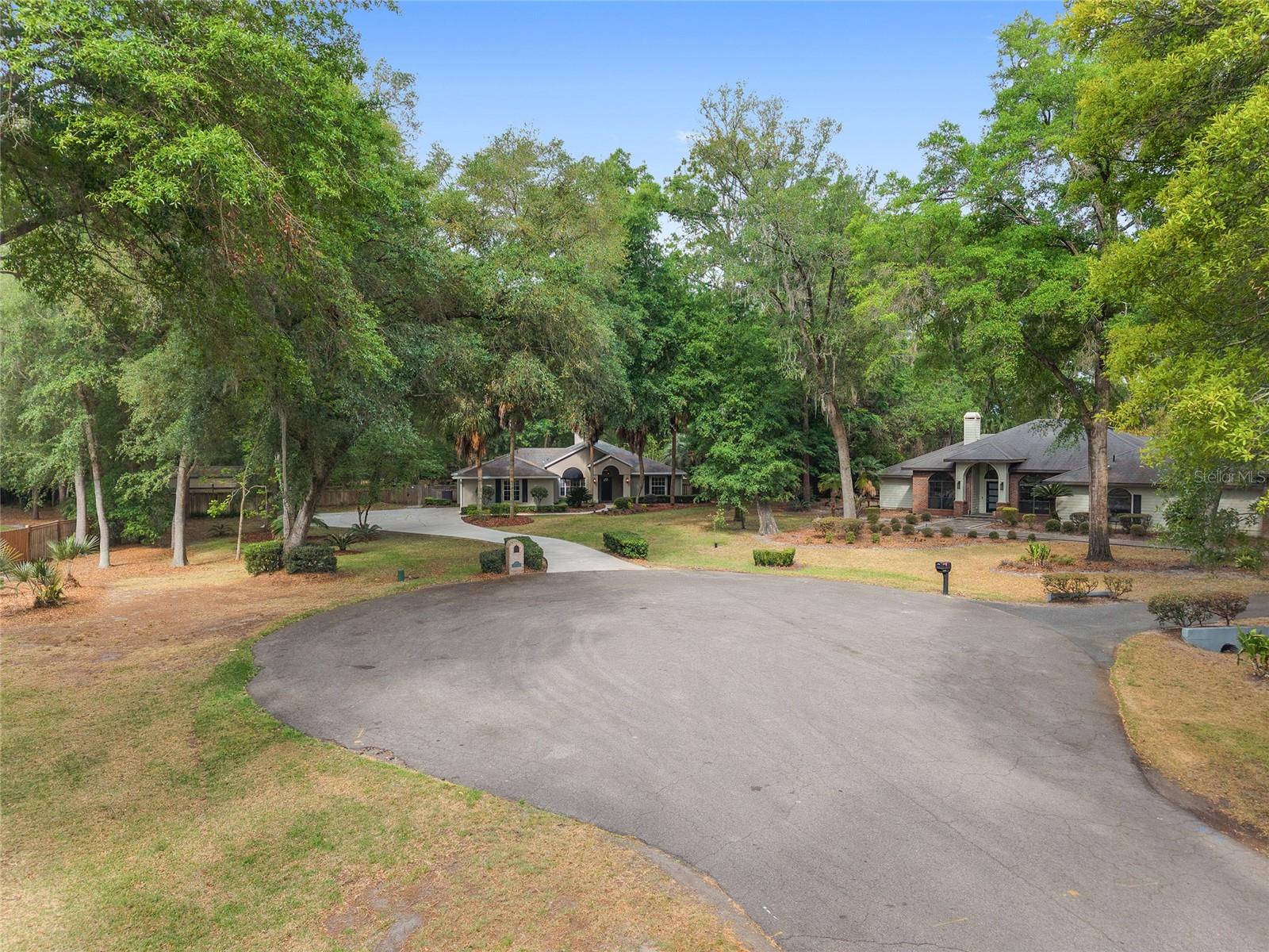 Image 70 of 72 For 13717 1st Road