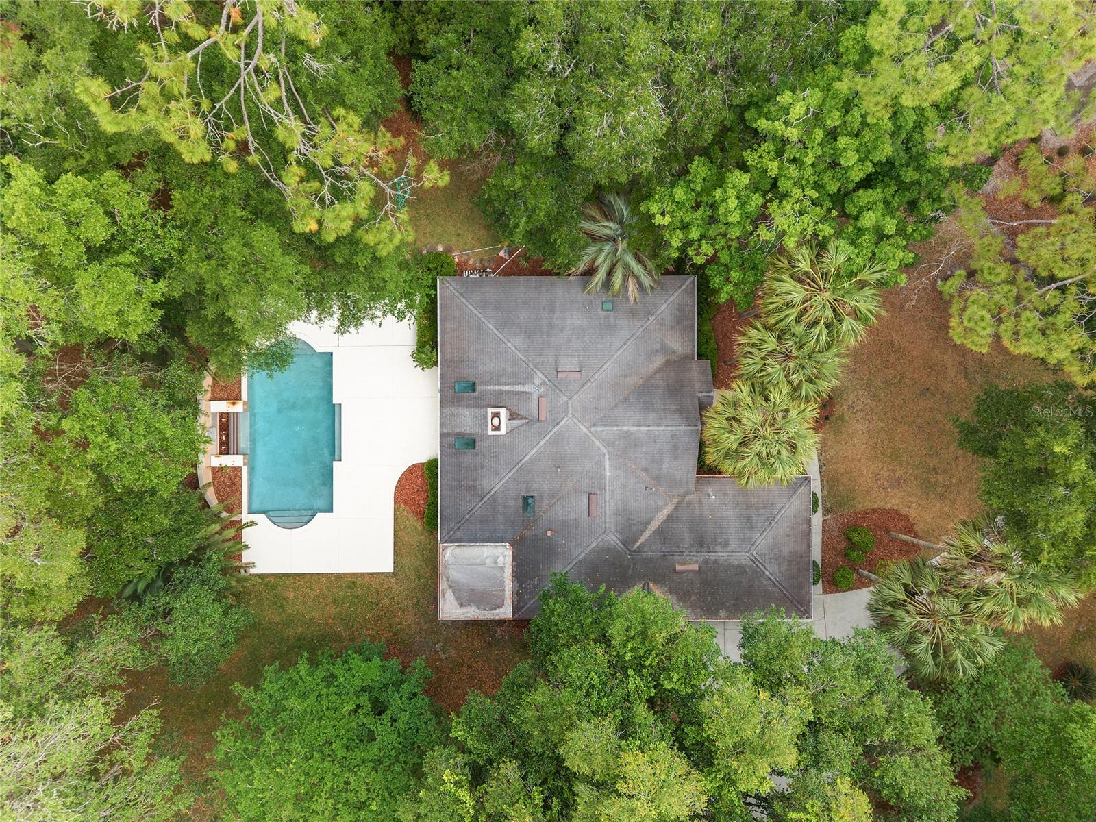 Image 71 of 72 For 13717 1st Road