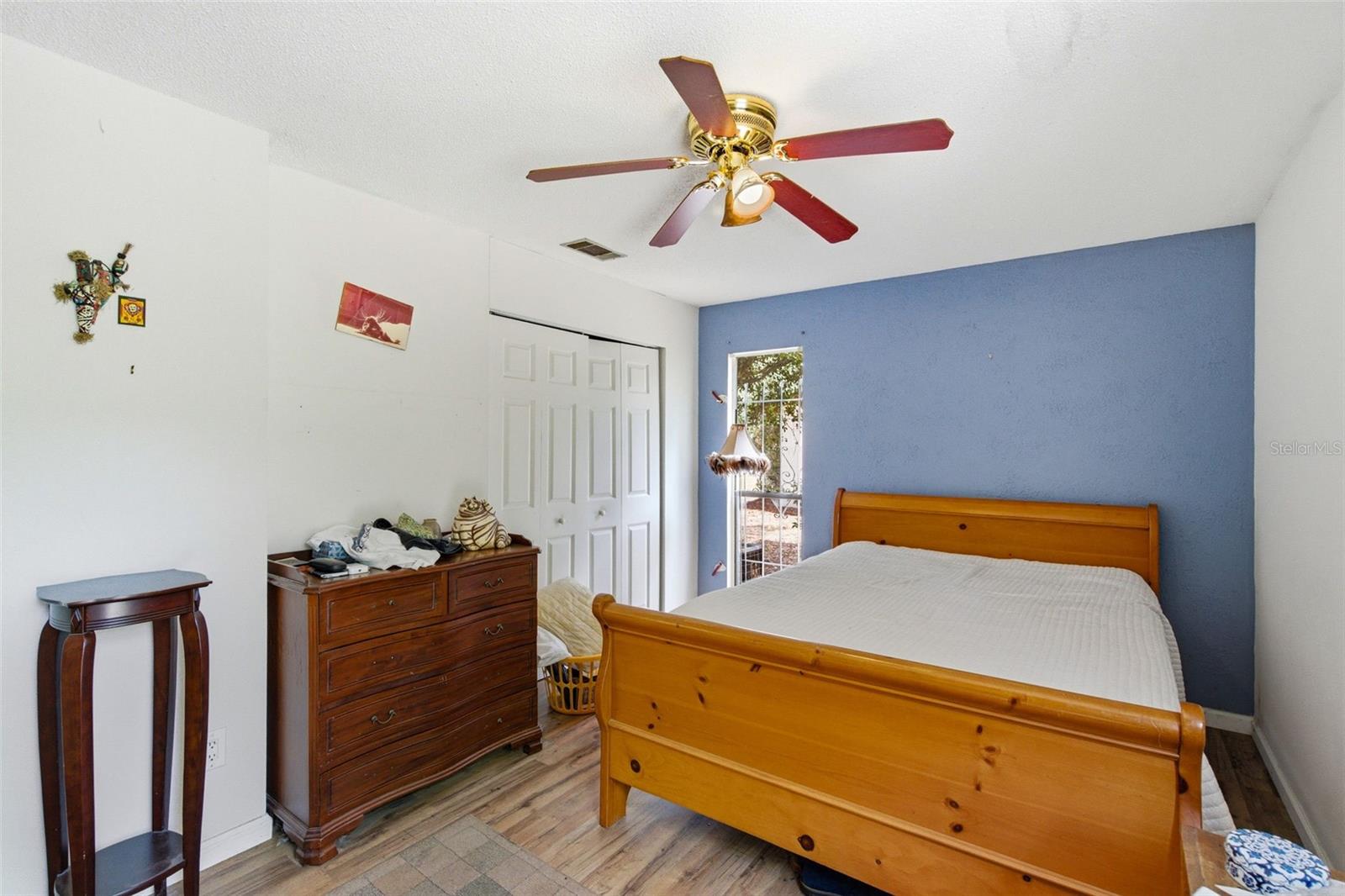 Image 10 of 17 For 2849 57th Place