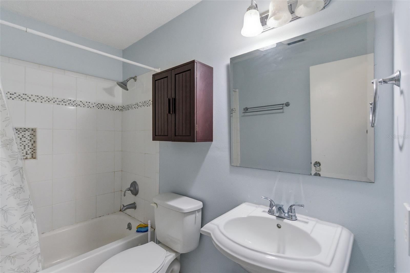 Image 11 of 17 For 2849 57th Place
