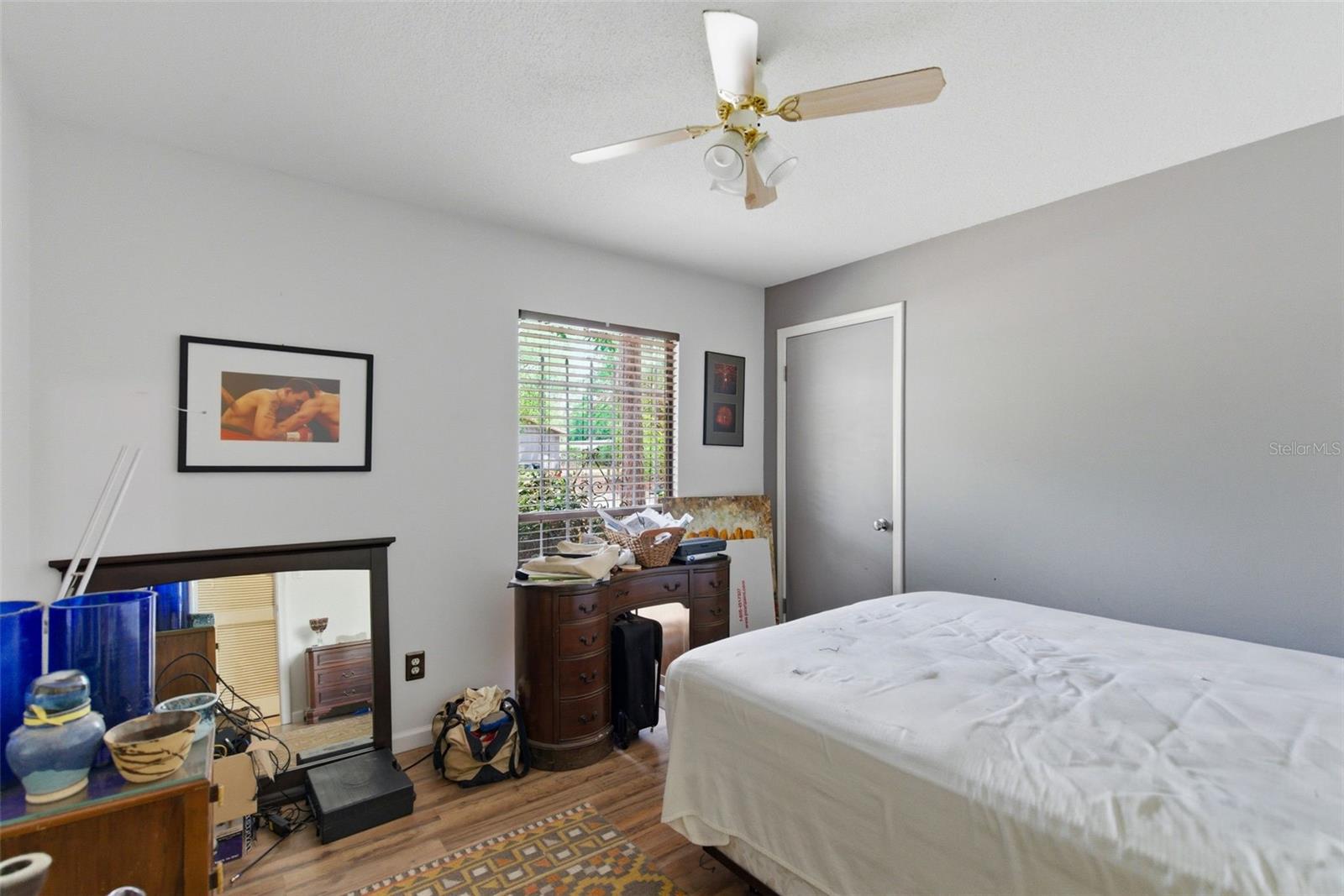 Image 12 of 17 For 2849 57th Place