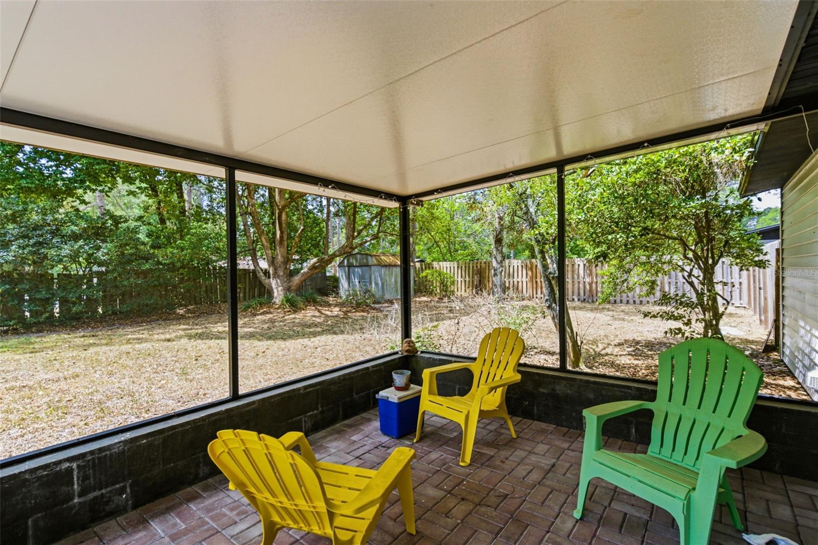 Image 13 of 17 For 2849 57th Place