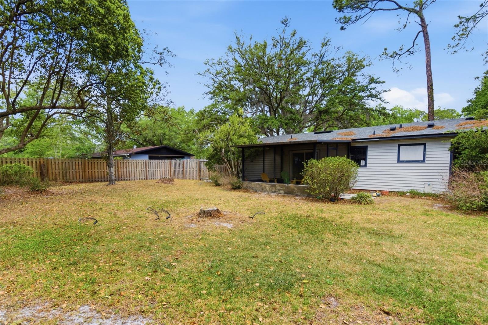 Image 14 of 17 For 2849 57th Place