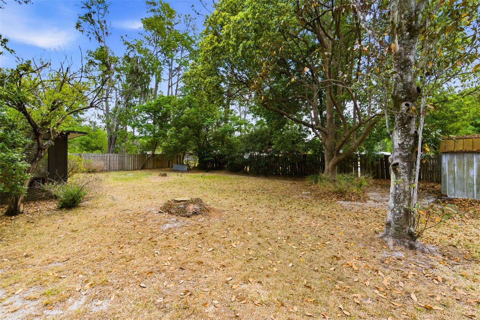Image 15 of 17 For 2849 57th Place