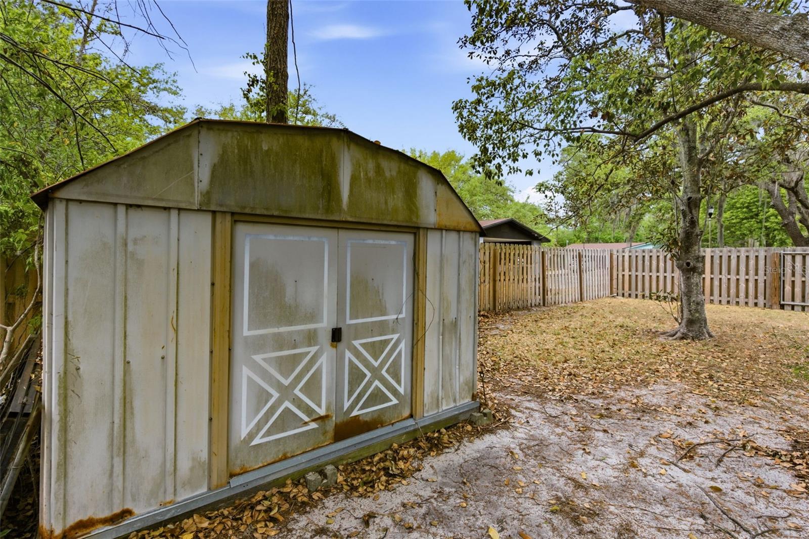 Image 16 of 17 For 2849 57th Place