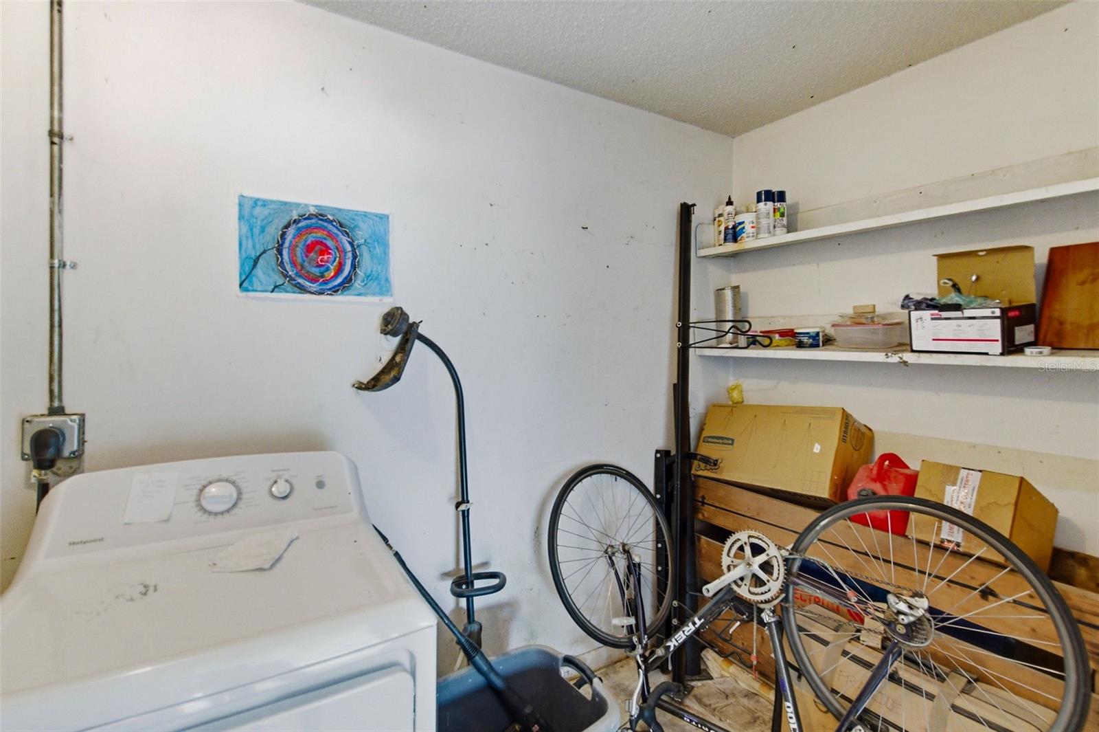 Image 17 of 17 For 2849 57th Place