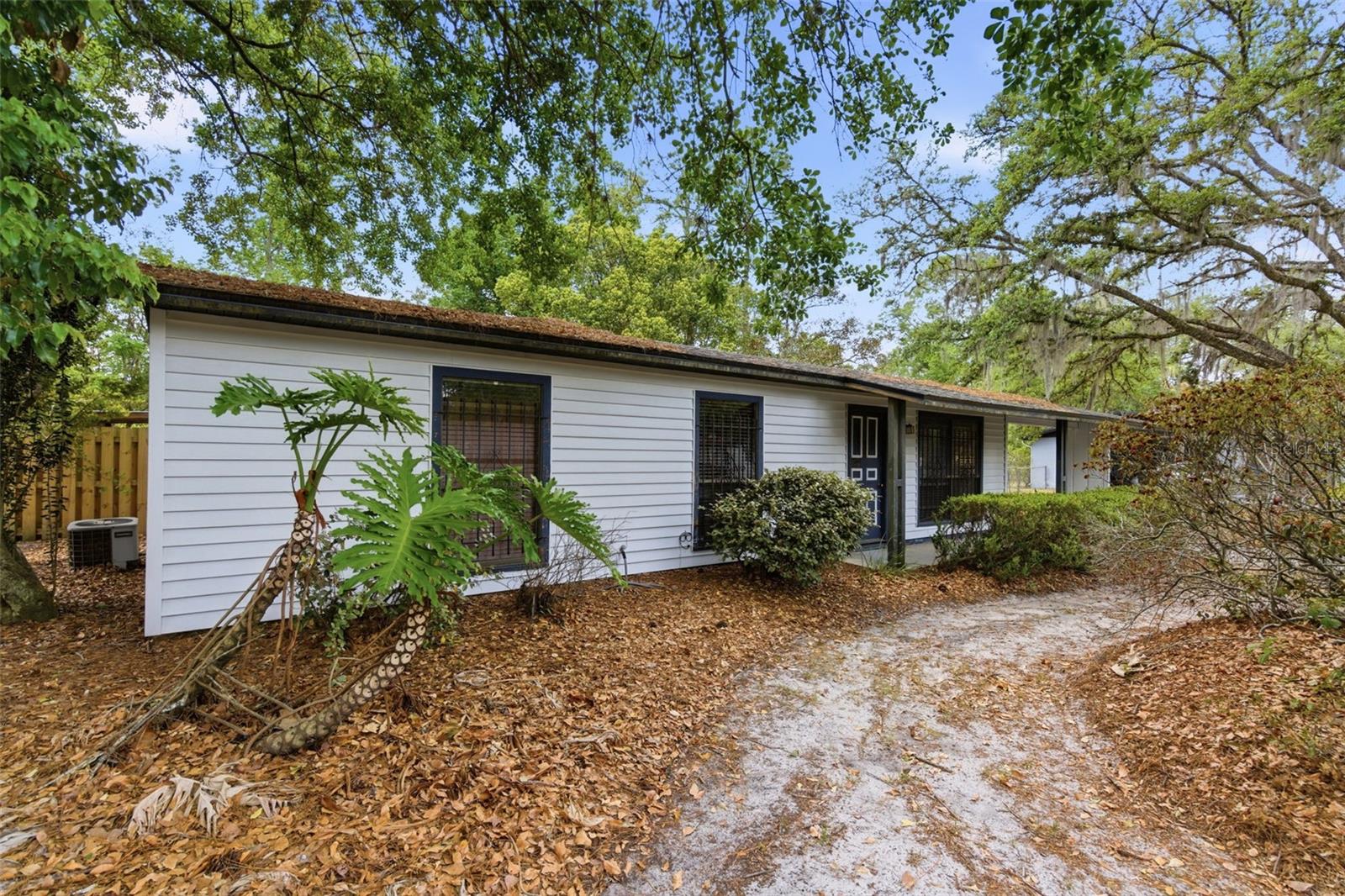 Image 2 of 17 For 2849 57th Place