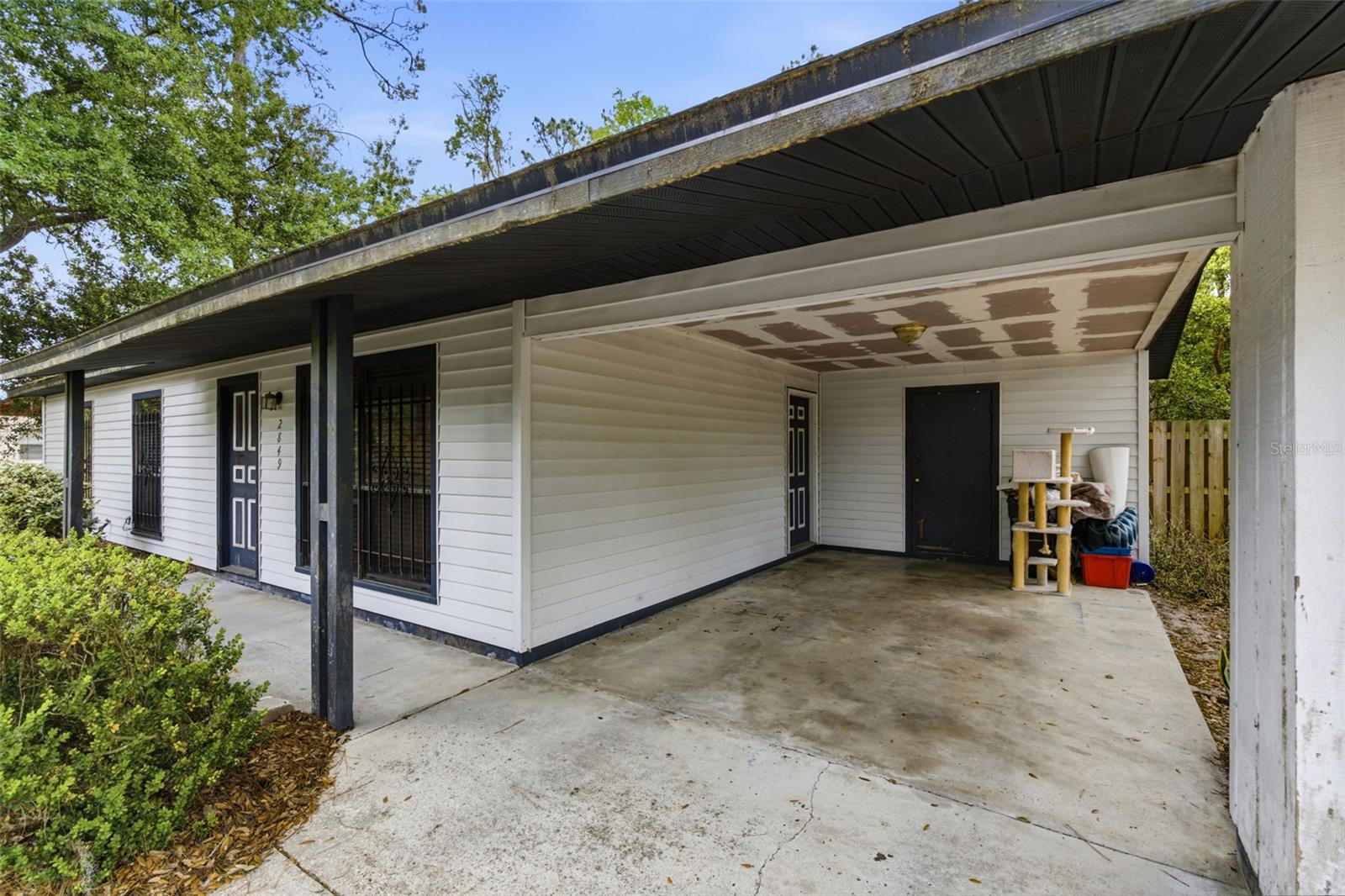 Image 3 of 17 For 2849 57th Place