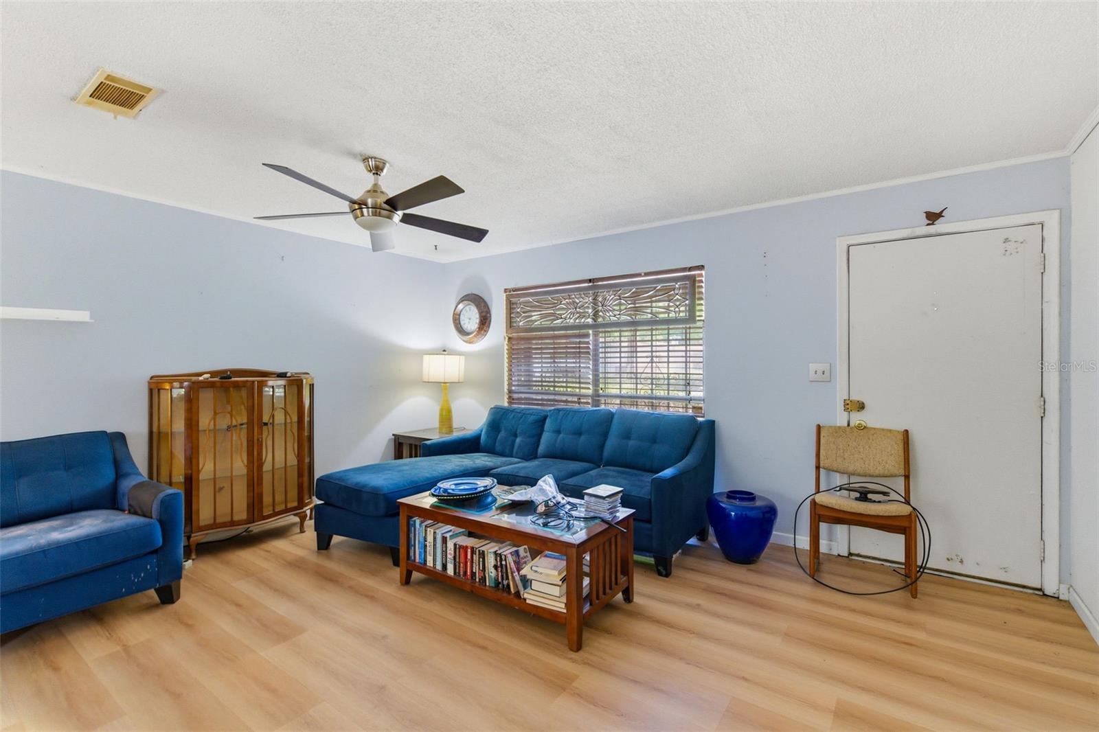 Image 4 of 17 For 2849 57th Place