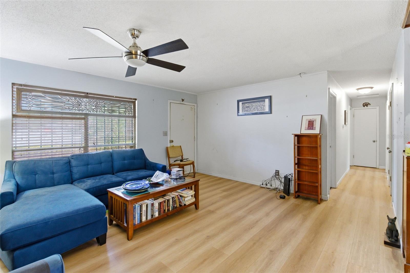 Image 5 of 17 For 2849 57th Place
