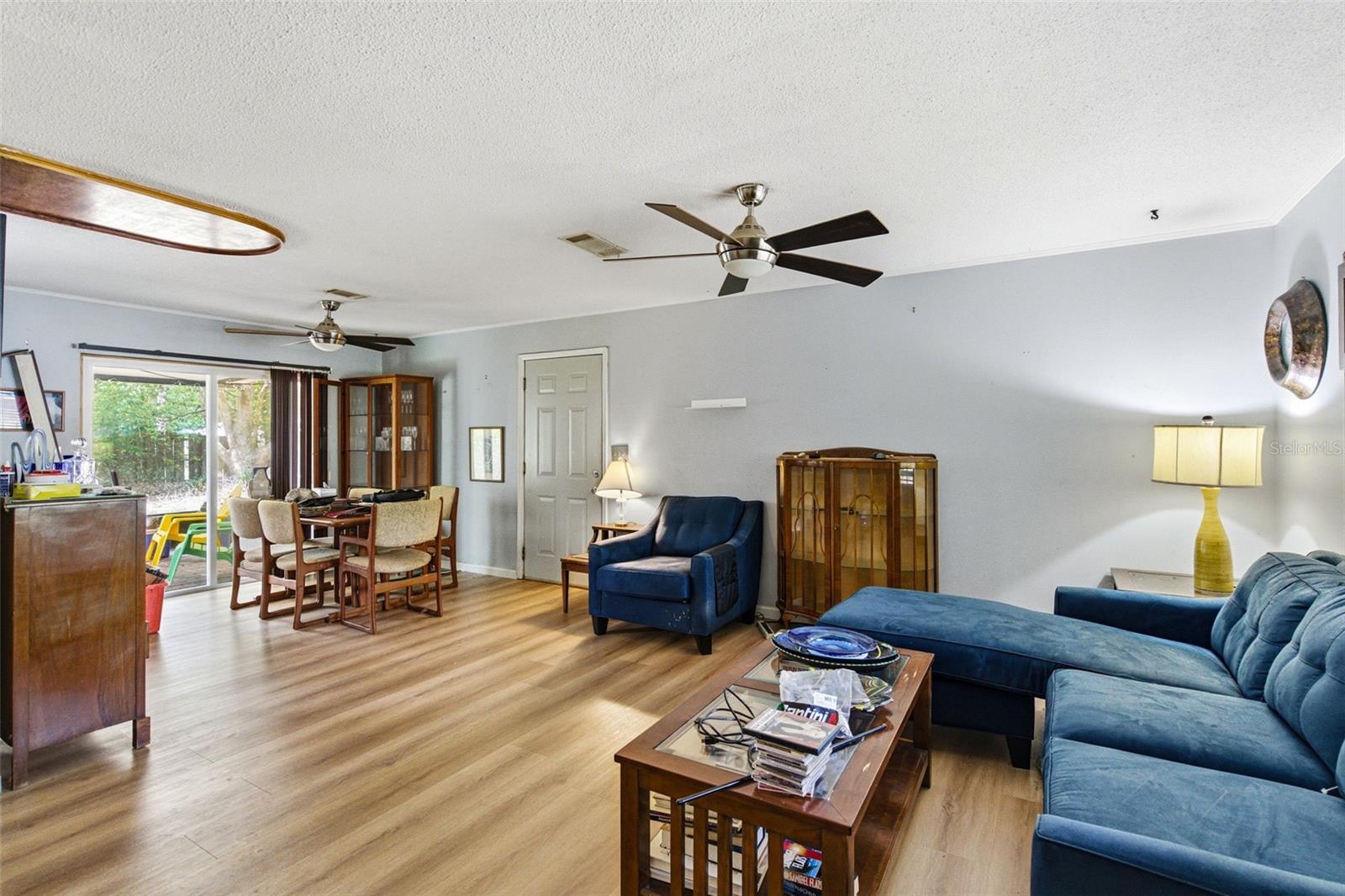 Image 6 of 17 For 2849 57th Place