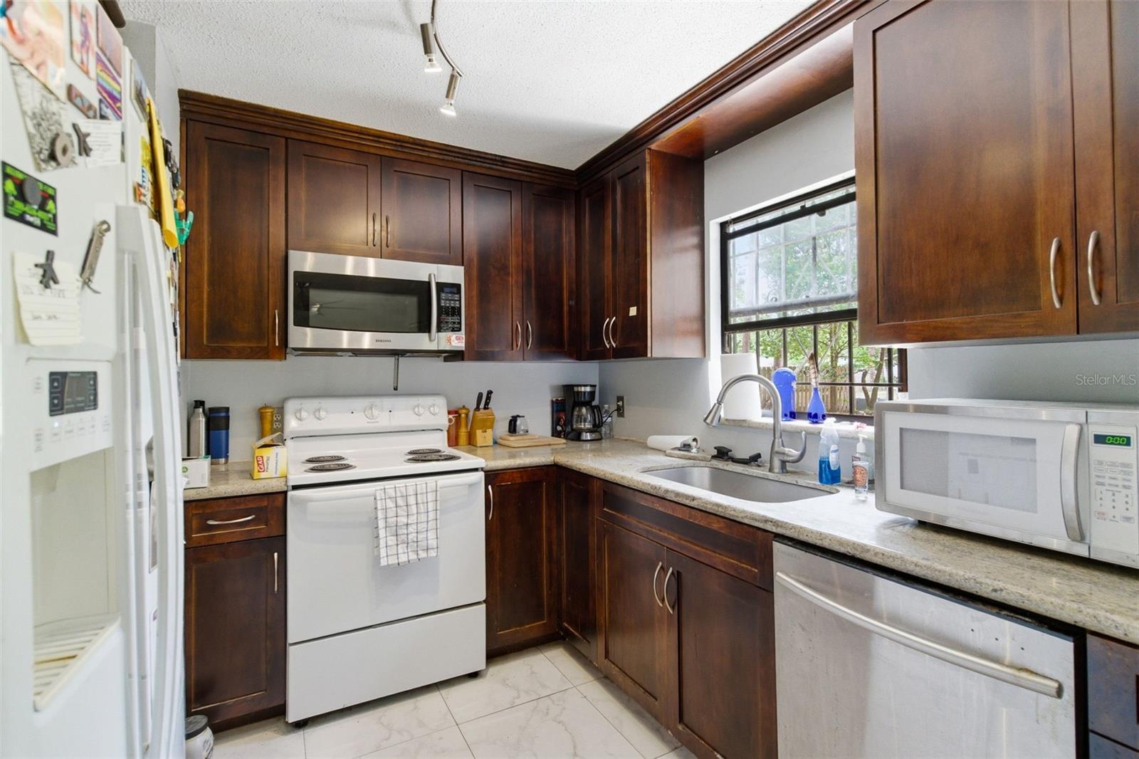 Image 8 of 17 For 2849 57th Place